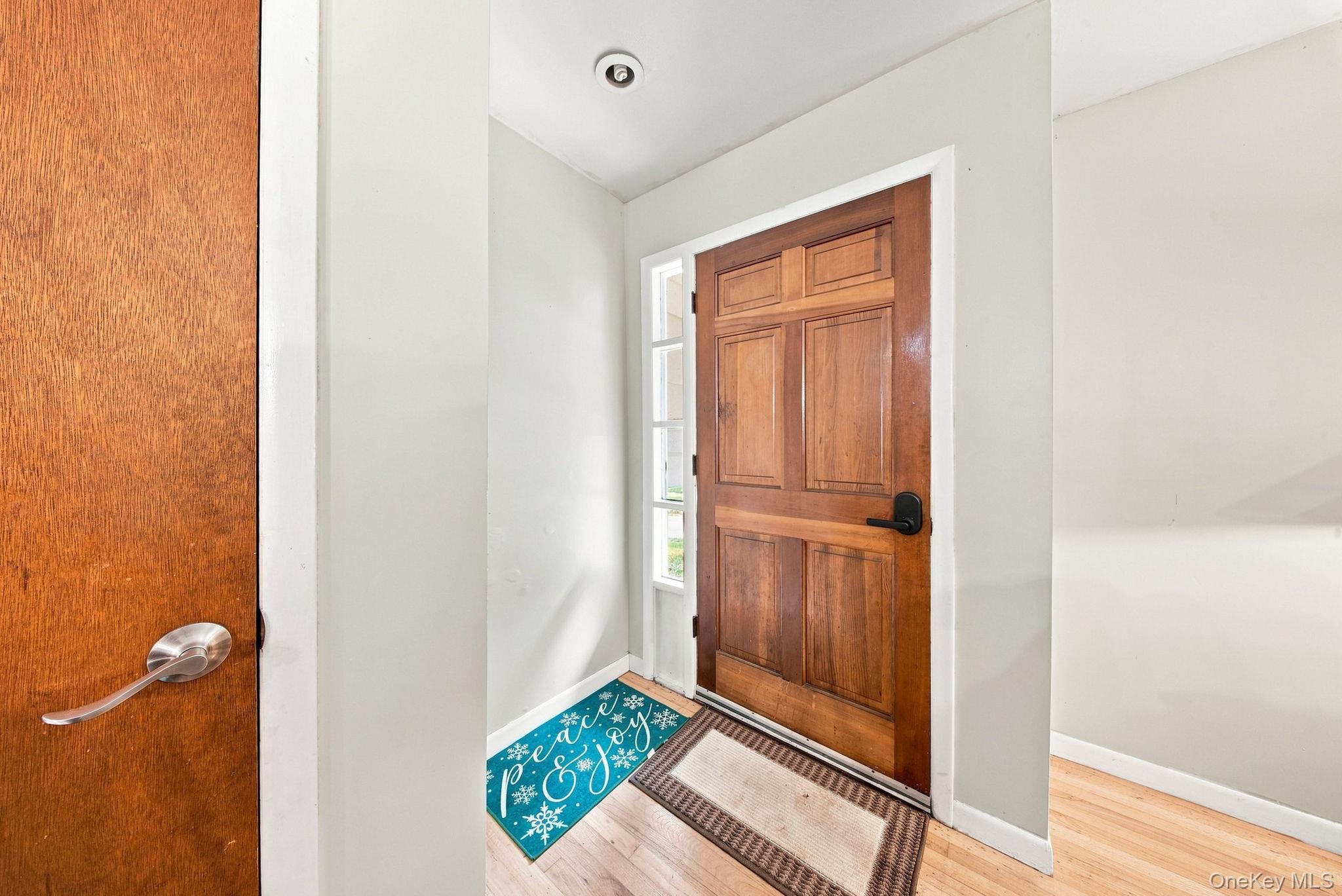 70 Park Hill Road Property Photo 9