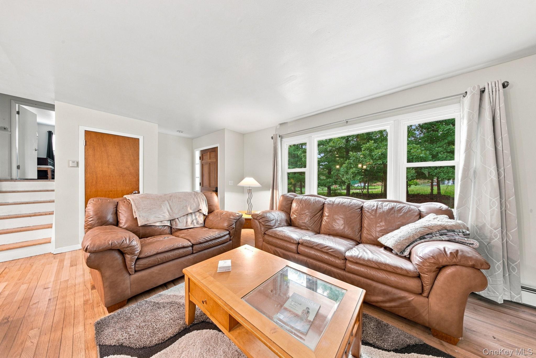 70 Park Hill Road Property Photo 10