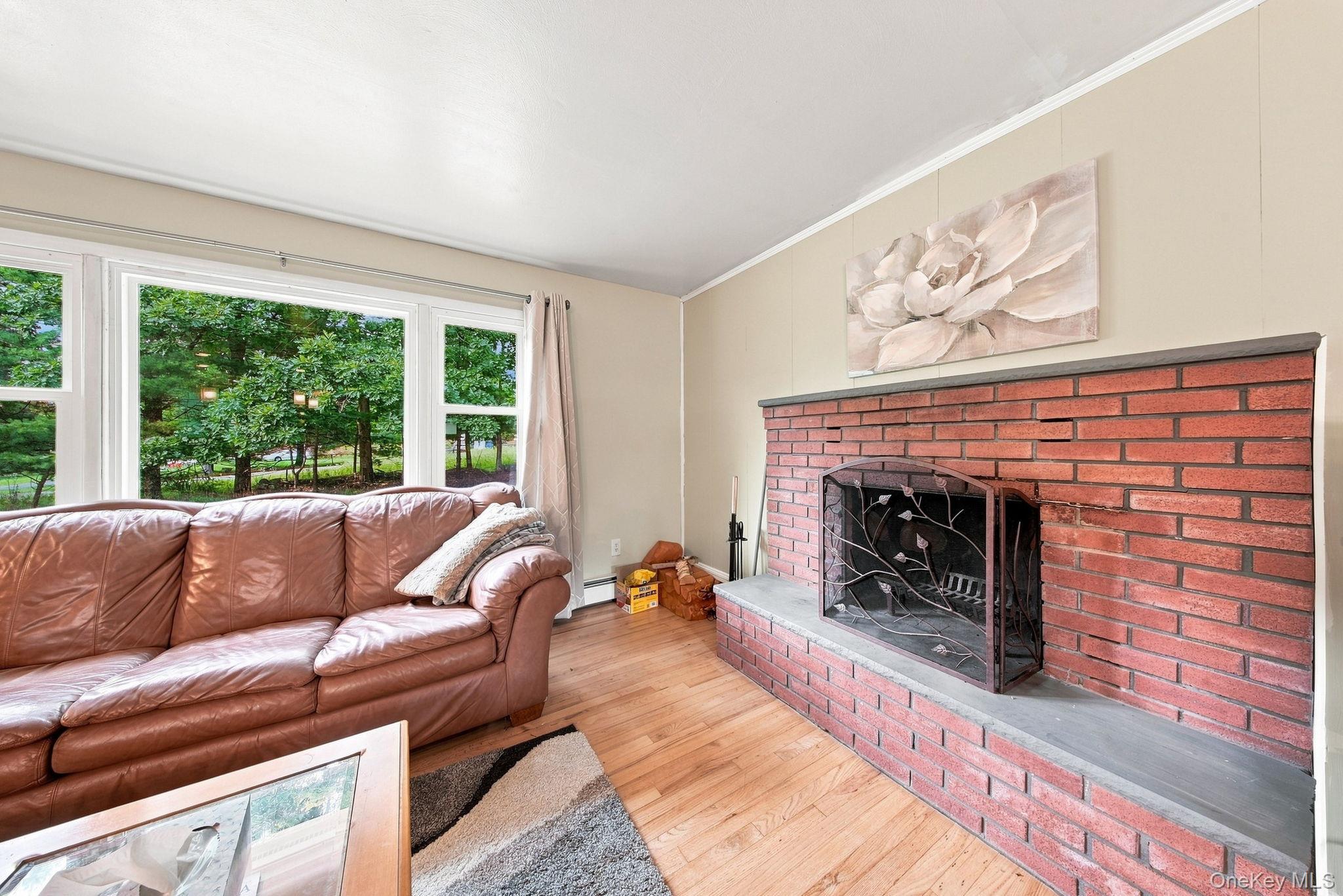 70 Park Hill Road Property Photo 11