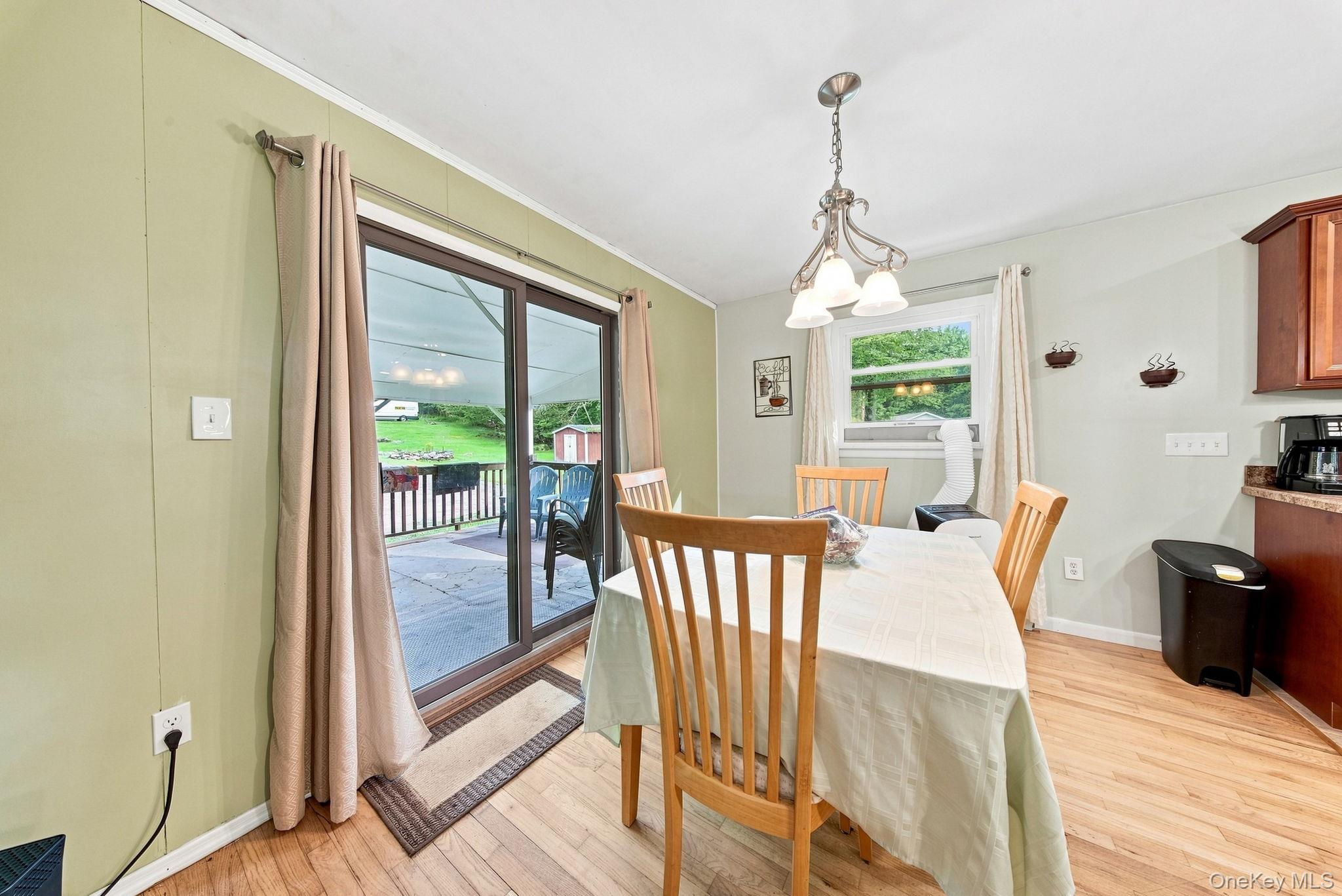 70 Park Hill Road Property Photo 12