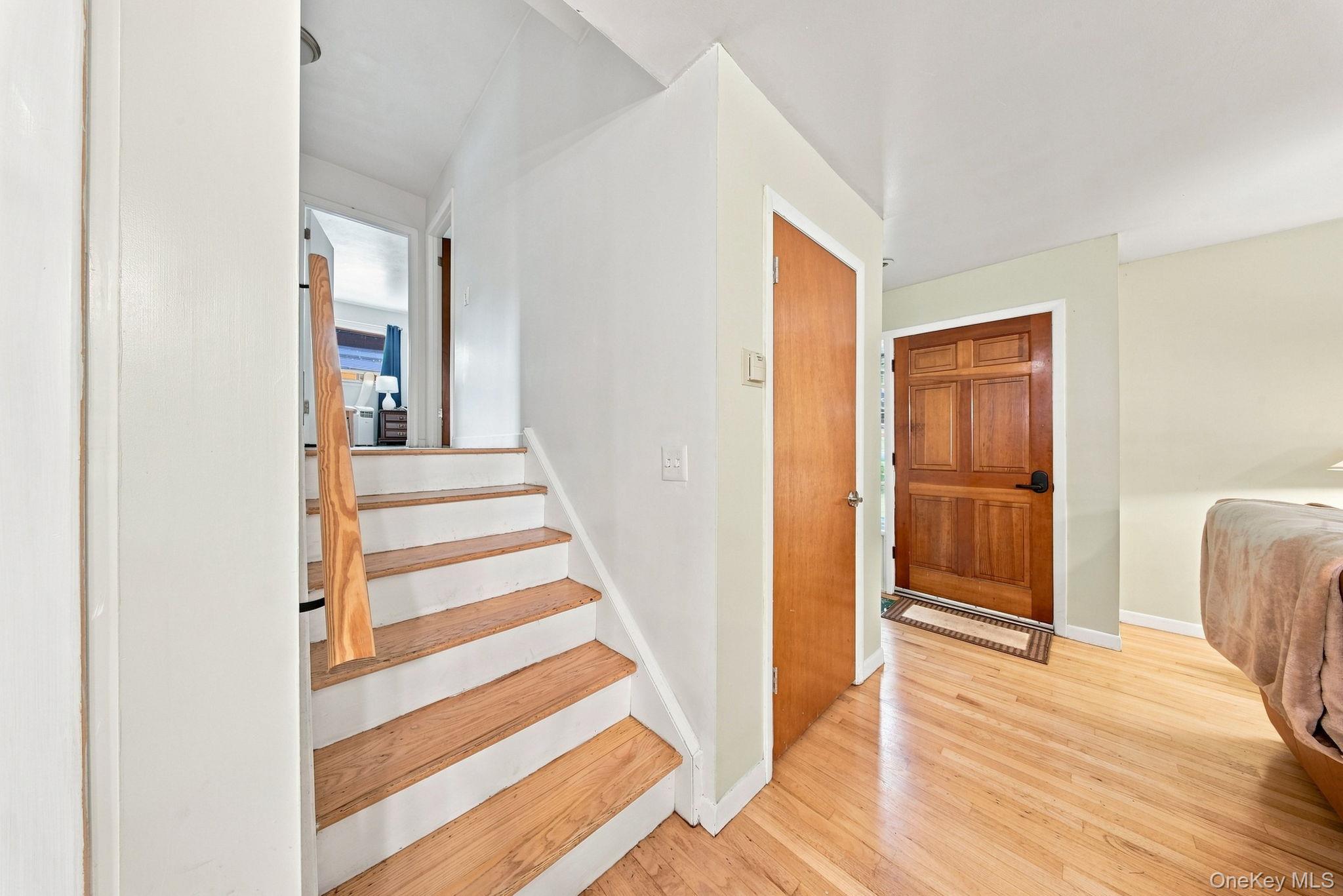 70 Park Hill Road Property Photo 13
