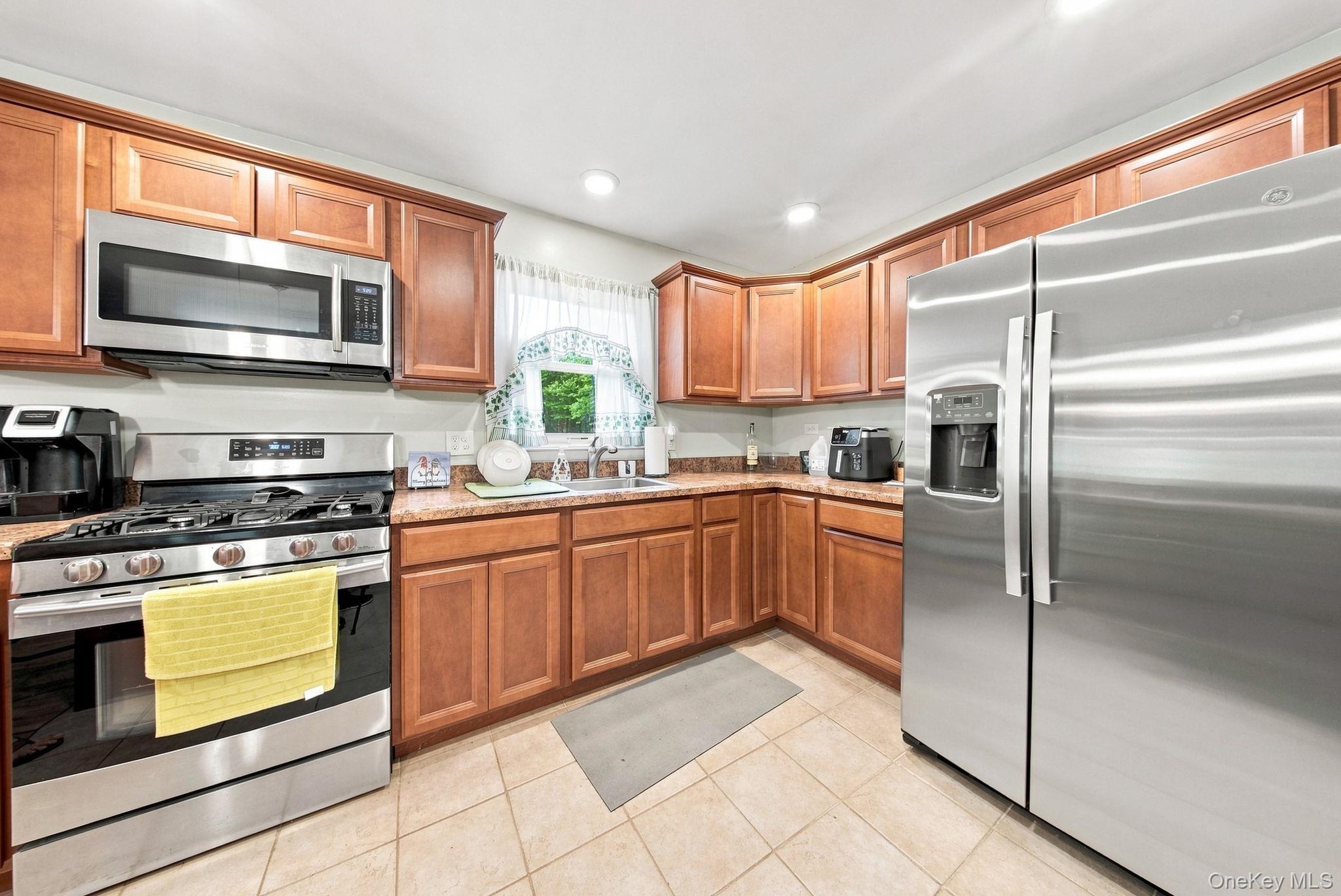 70 Park Hill Road Property Photo 14