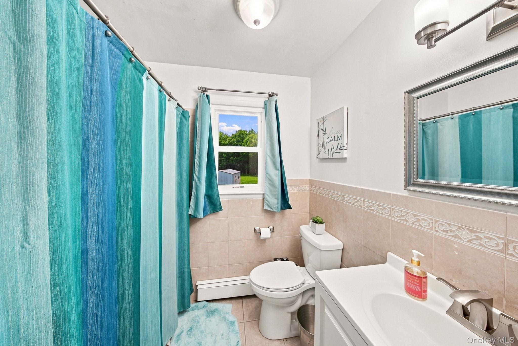 70 Park Hill Road Property Photo 15