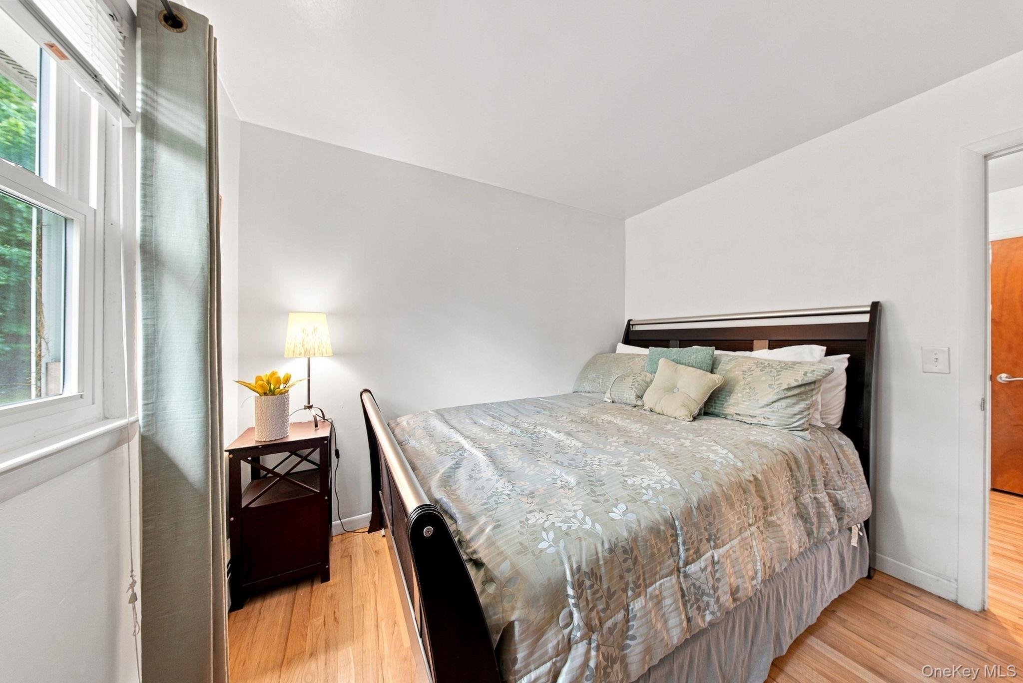 70 Park Hill Road Property Photo 16