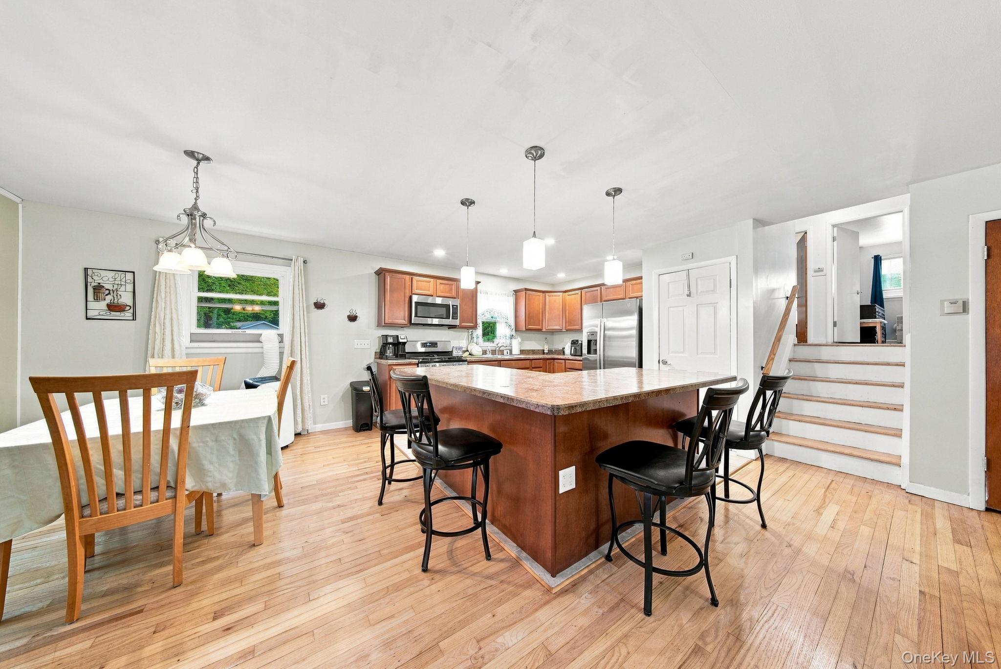 70 Park Hill Road Property Photo 18