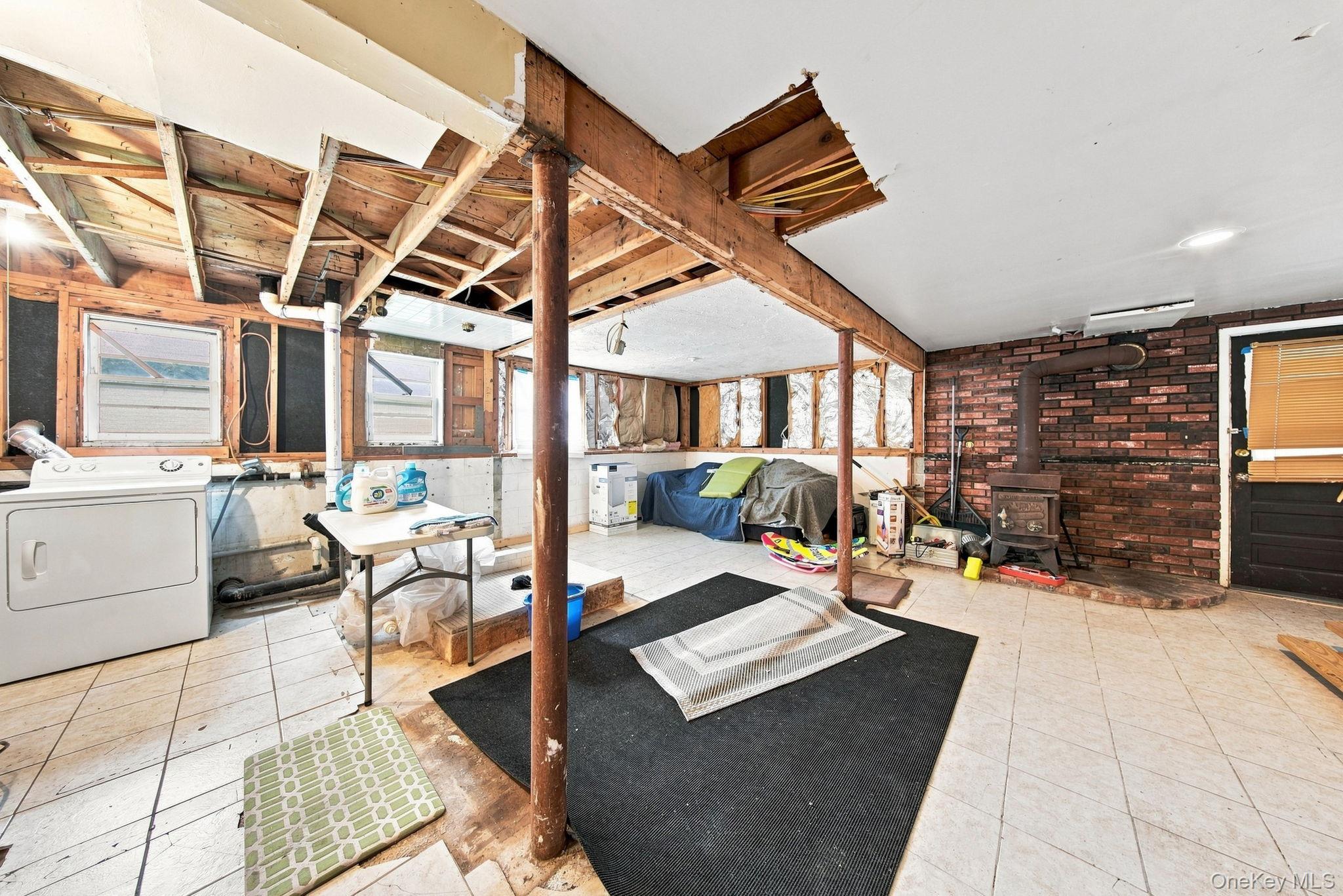 70 Park Hill Road Property Photo 19