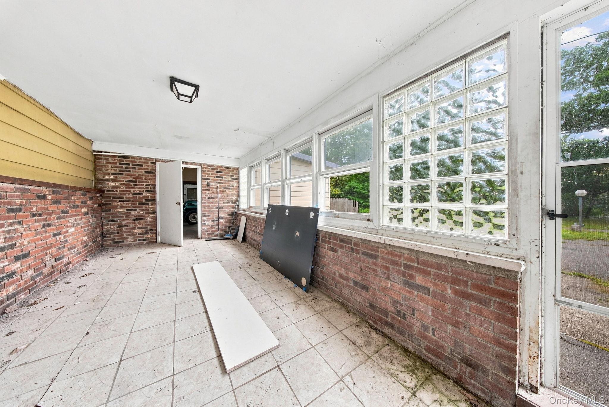 70 Park Hill Road Property Photo 20