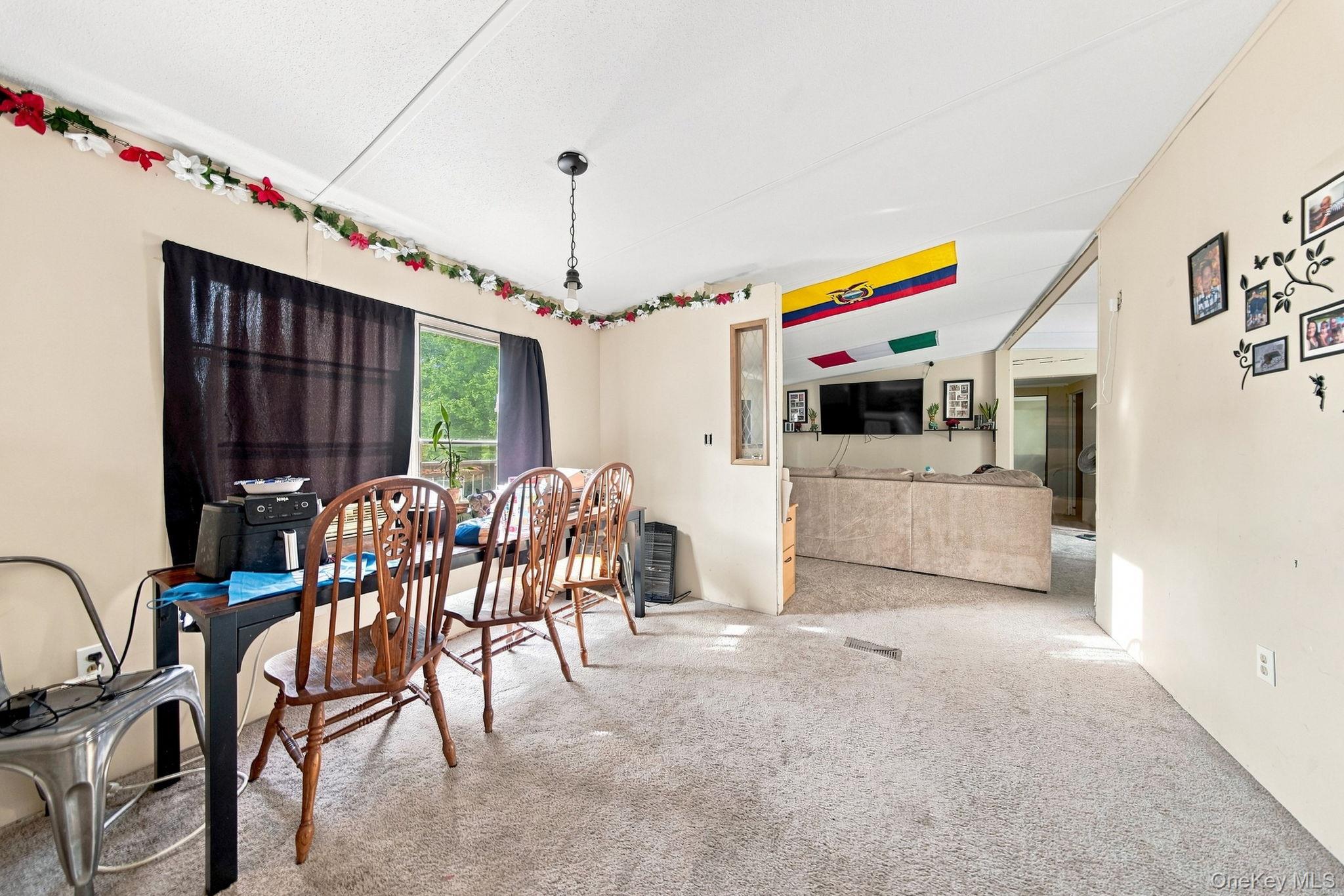 70 Park Hill Road Property Photo 21