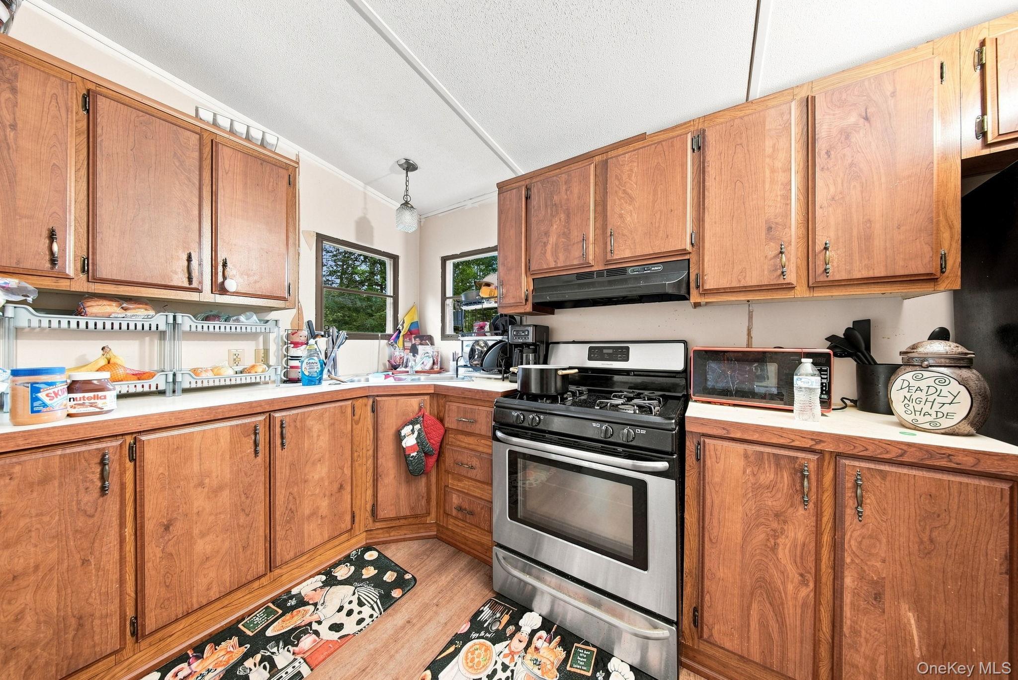 70 Park Hill Road Property Photo 22