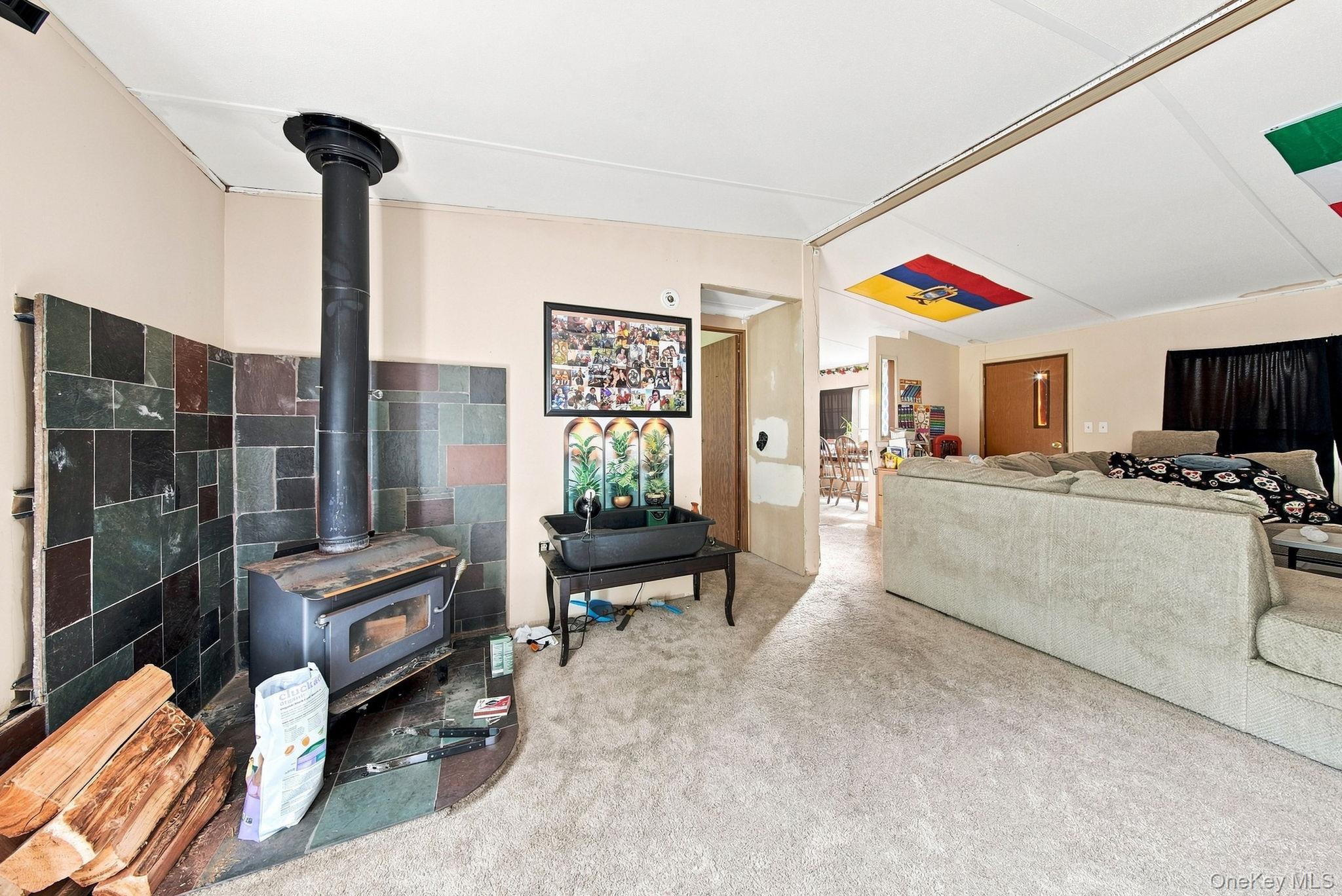 70 Park Hill Road Property Photo 23