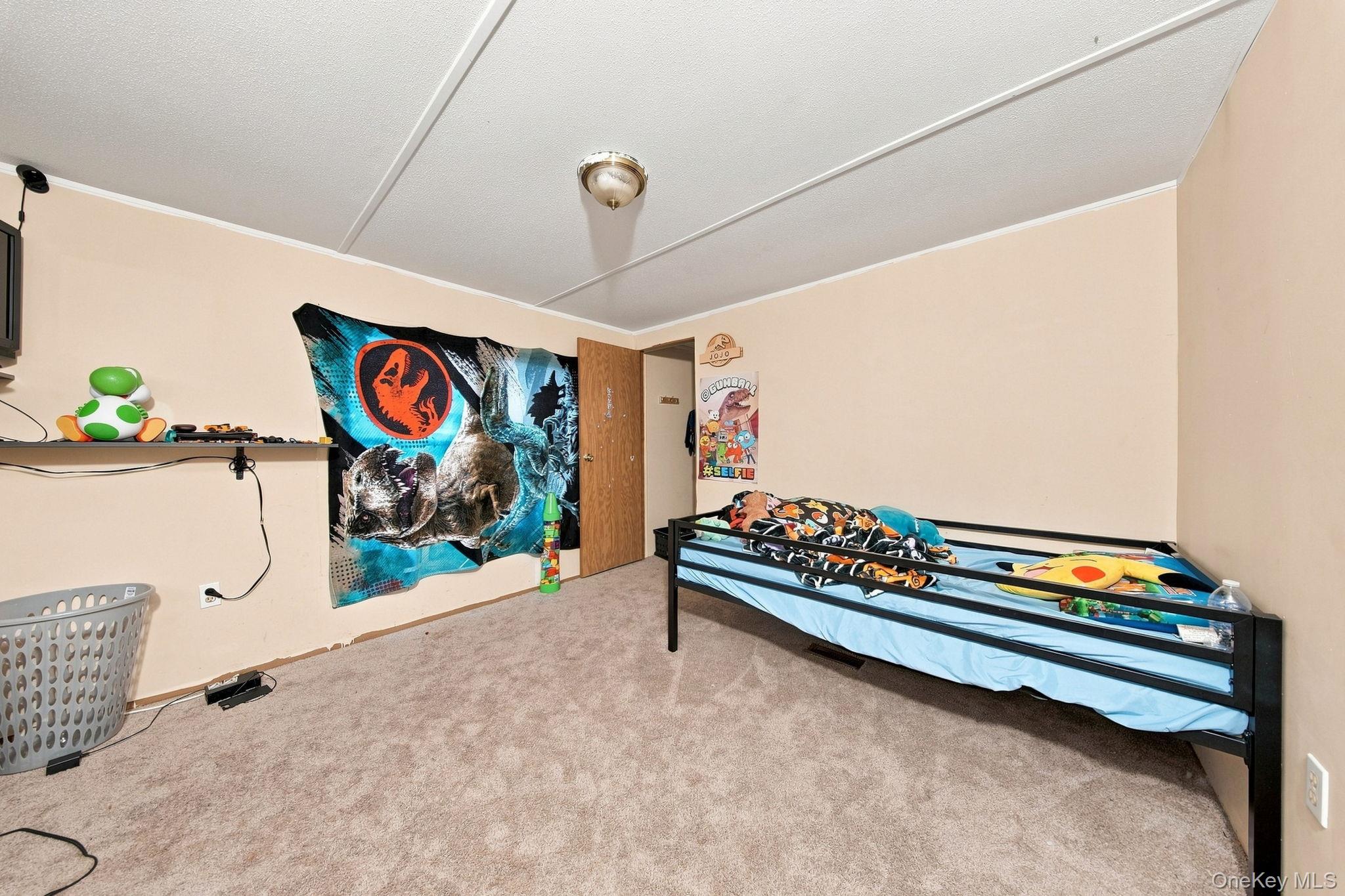 70 Park Hill Road Property Photo 24