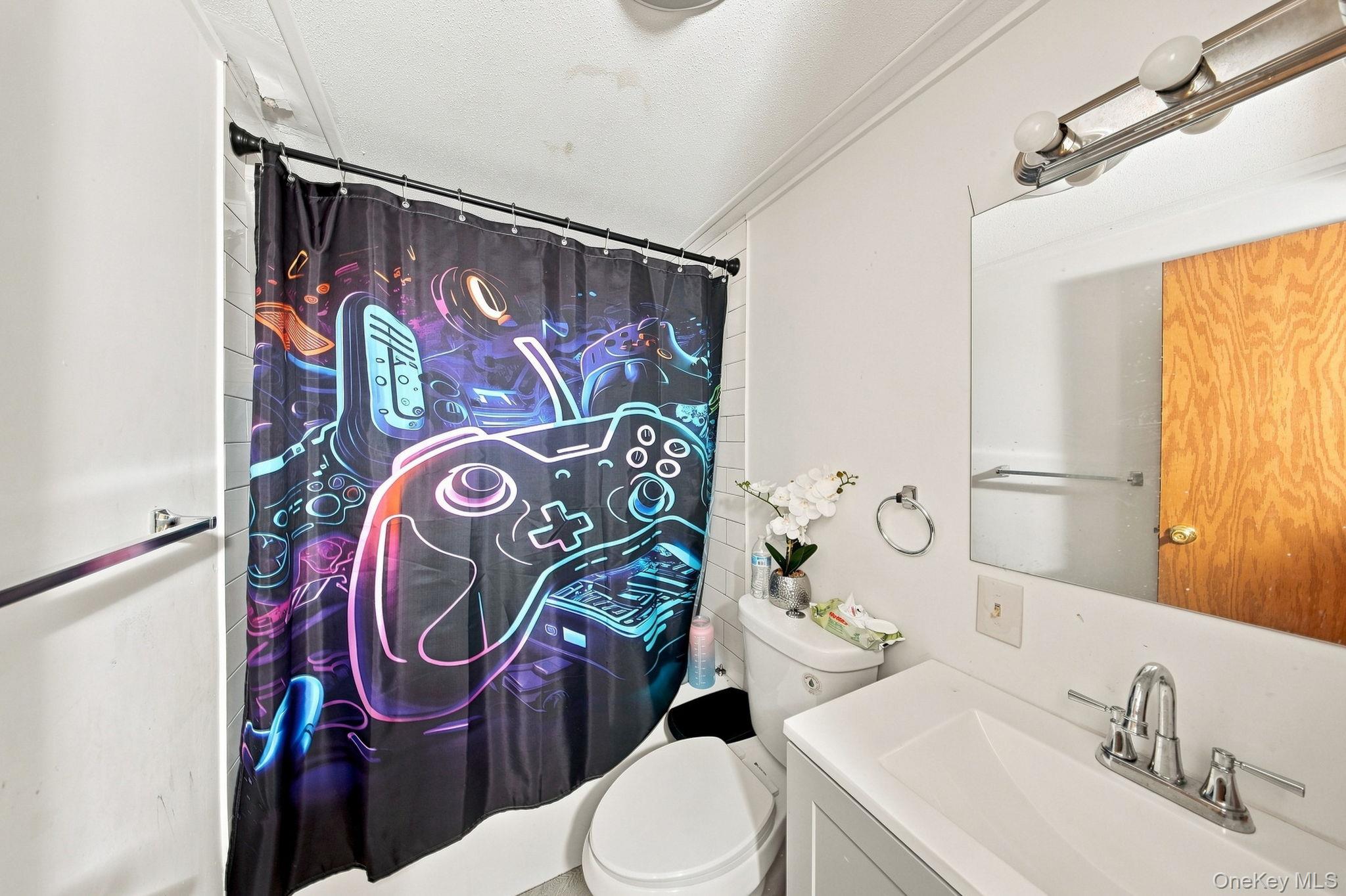 70 Park Hill Road Property Photo 25