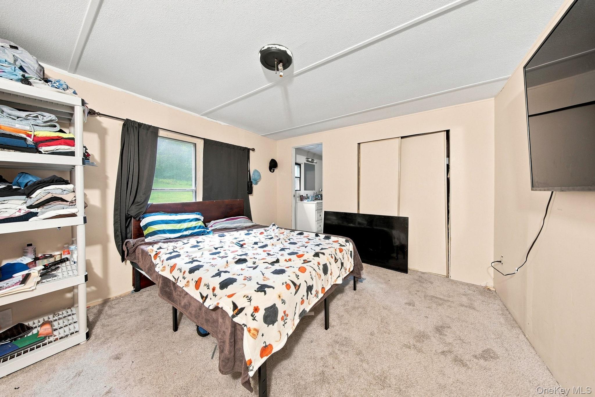 70 Park Hill Road Property Photo 26
