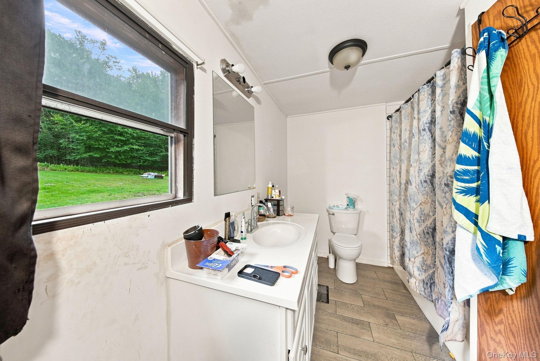 70 Park Hill Road Property Photo 27