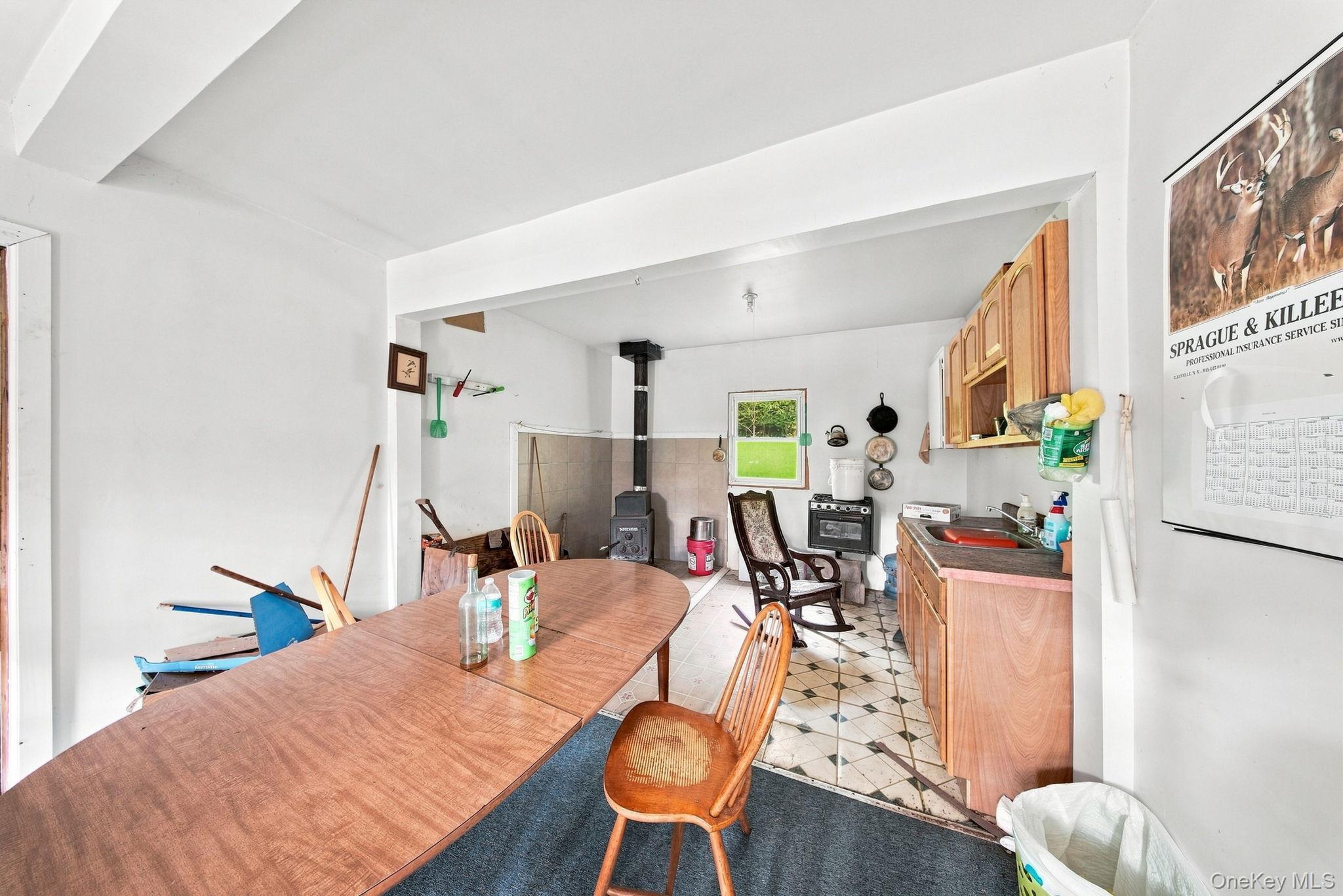 70 Park Hill Road Property Photo 28
