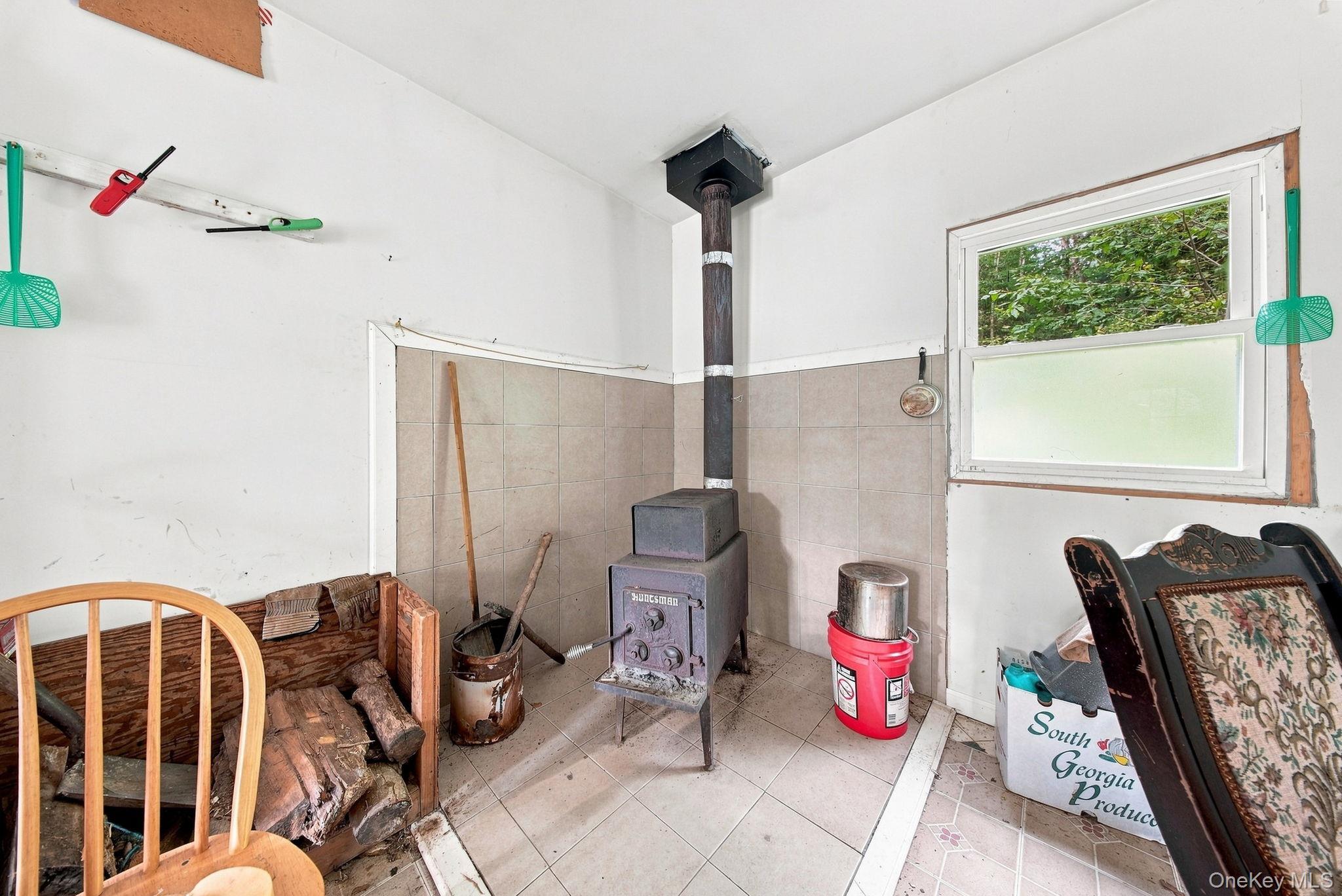 70 Park Hill Road Property Photo 29