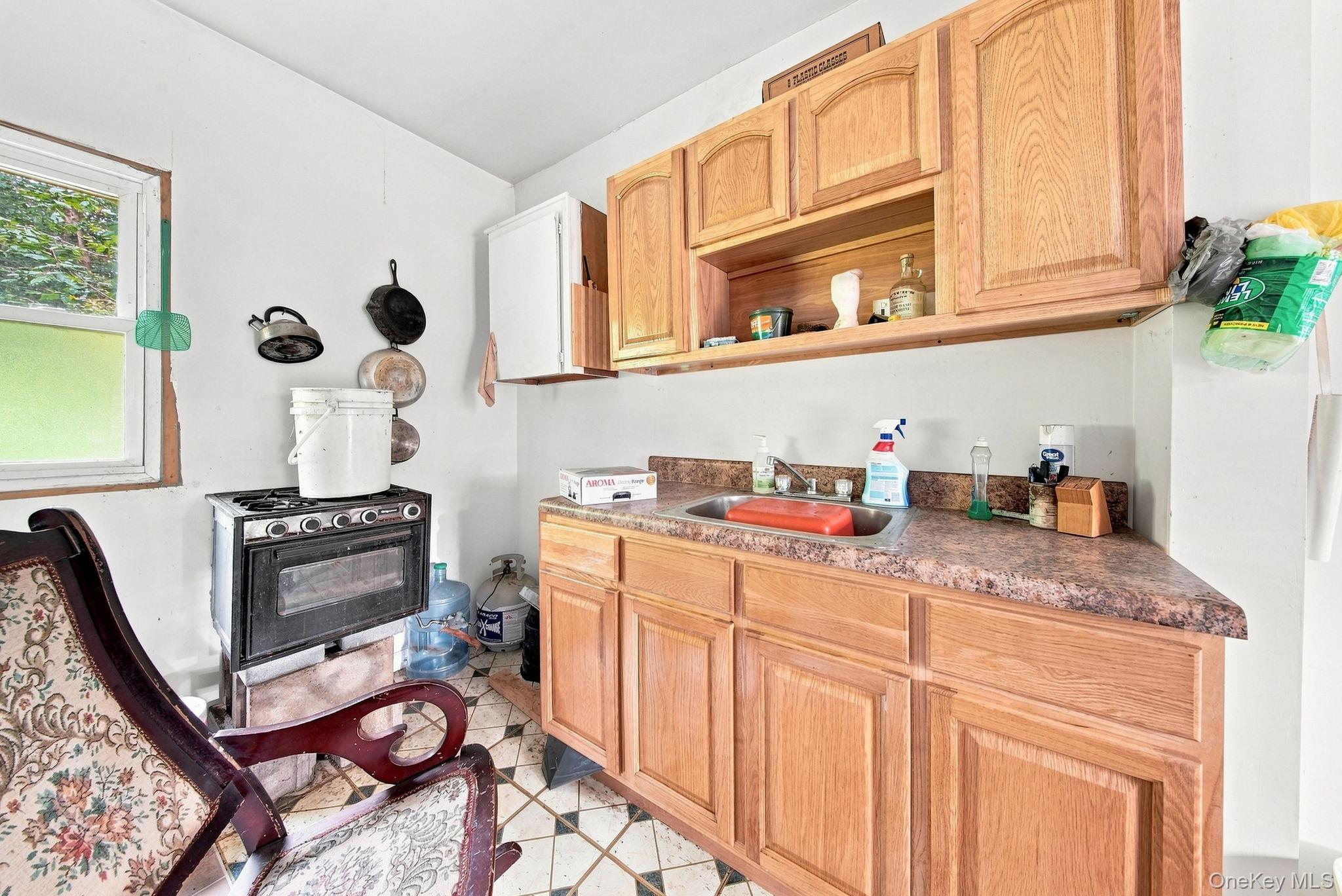 70 Park Hill Road Property Photo 30
