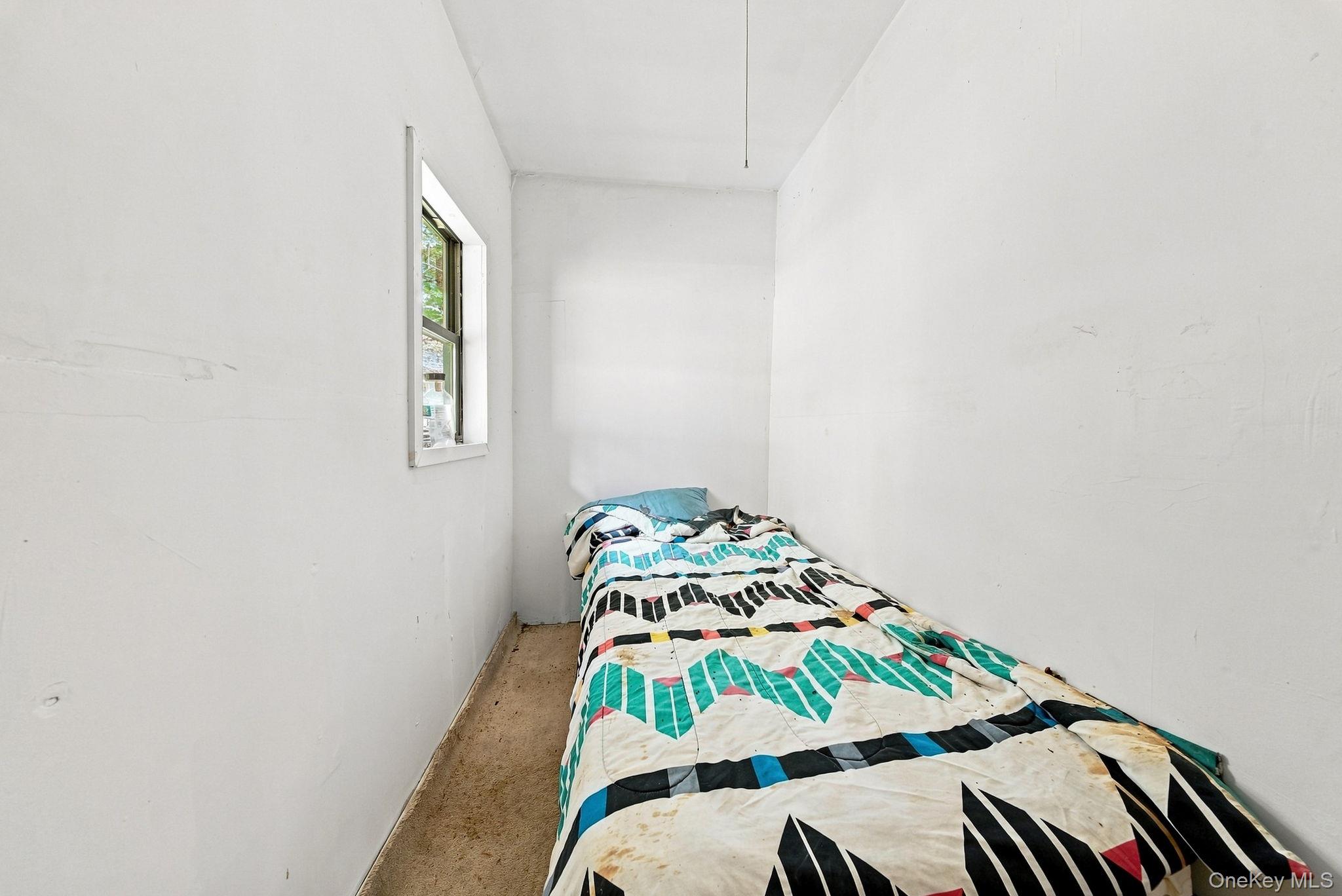 70 Park Hill Road Property Photo 31