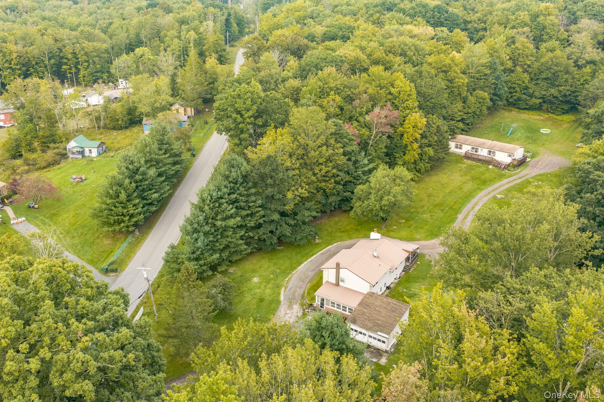 70 Park Hill Road Property Photo 35
