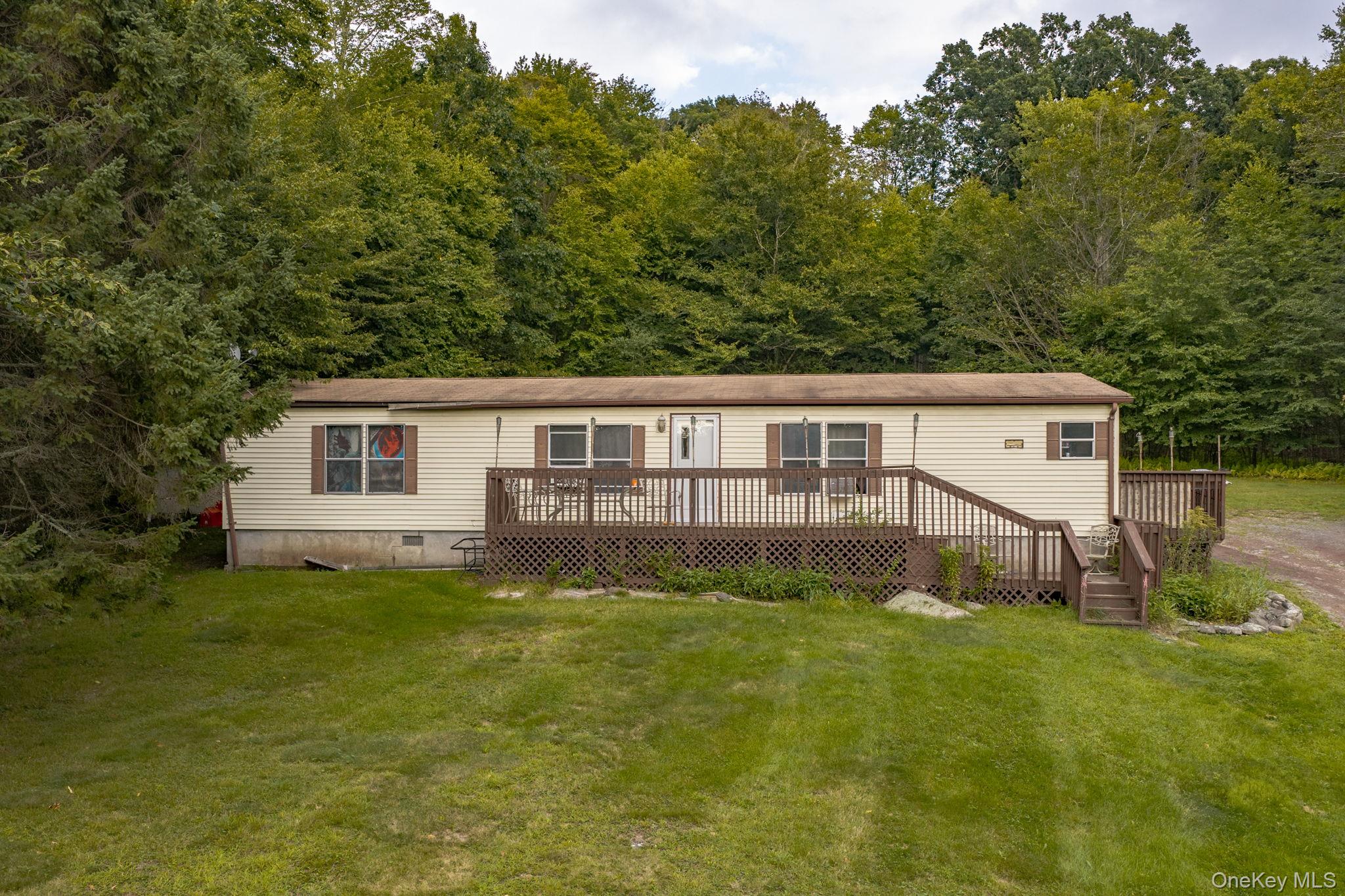70 Park Hill Road Property Photo 36