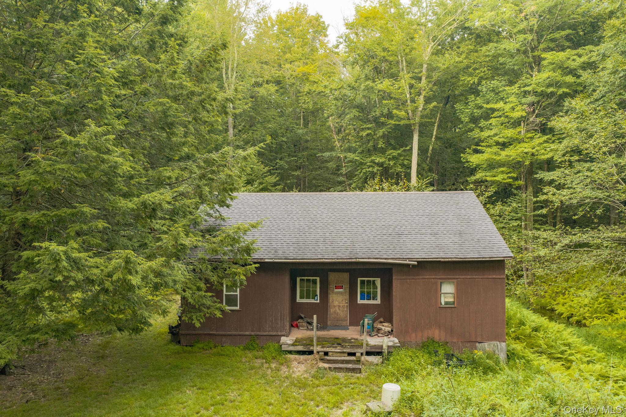 70 Park Hill Road Property Photo 40