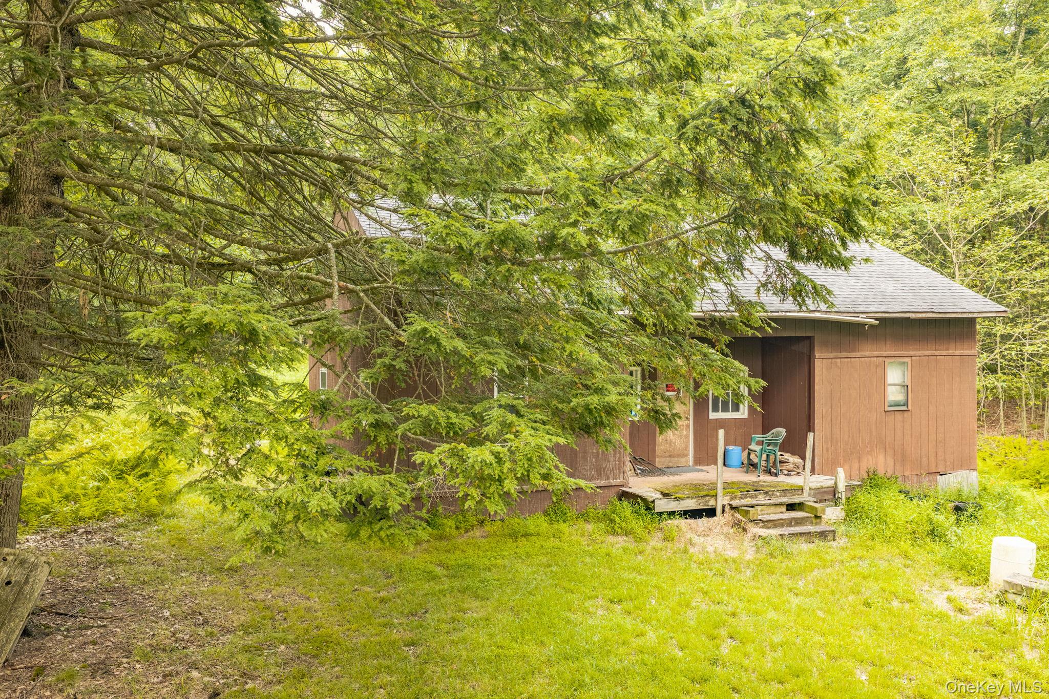 70 Park Hill Road Property Photo 41