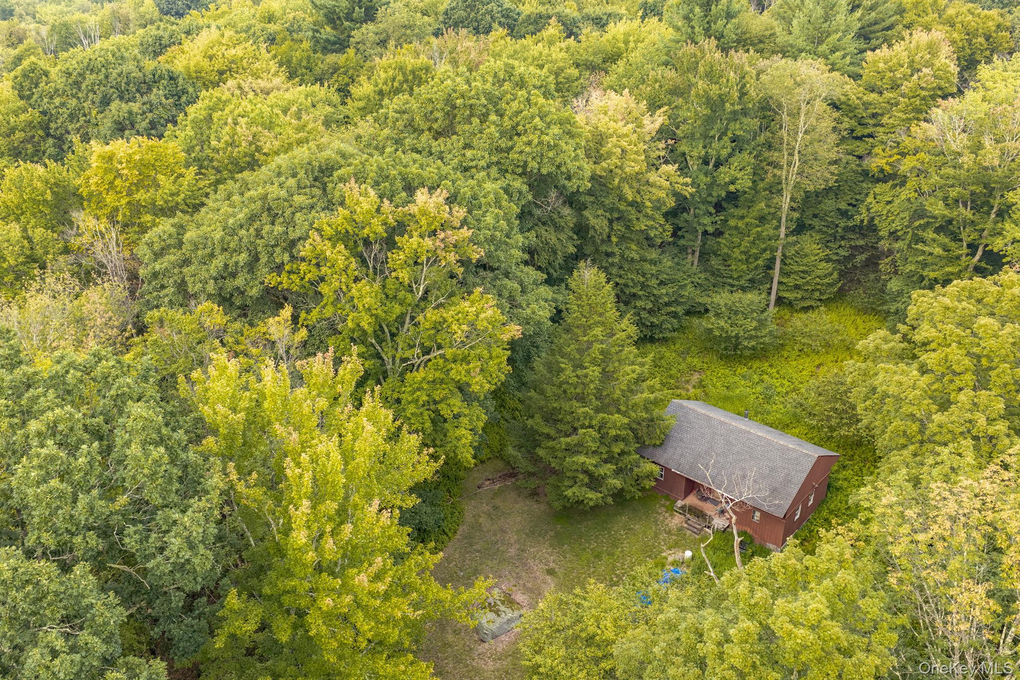 70 Park Hill Road Property Photo 43