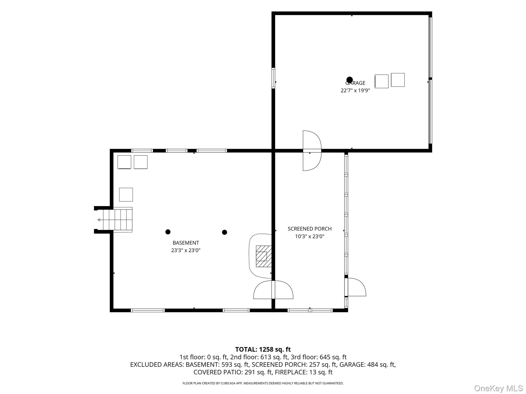 70 Park Hill Road Property Photo 45