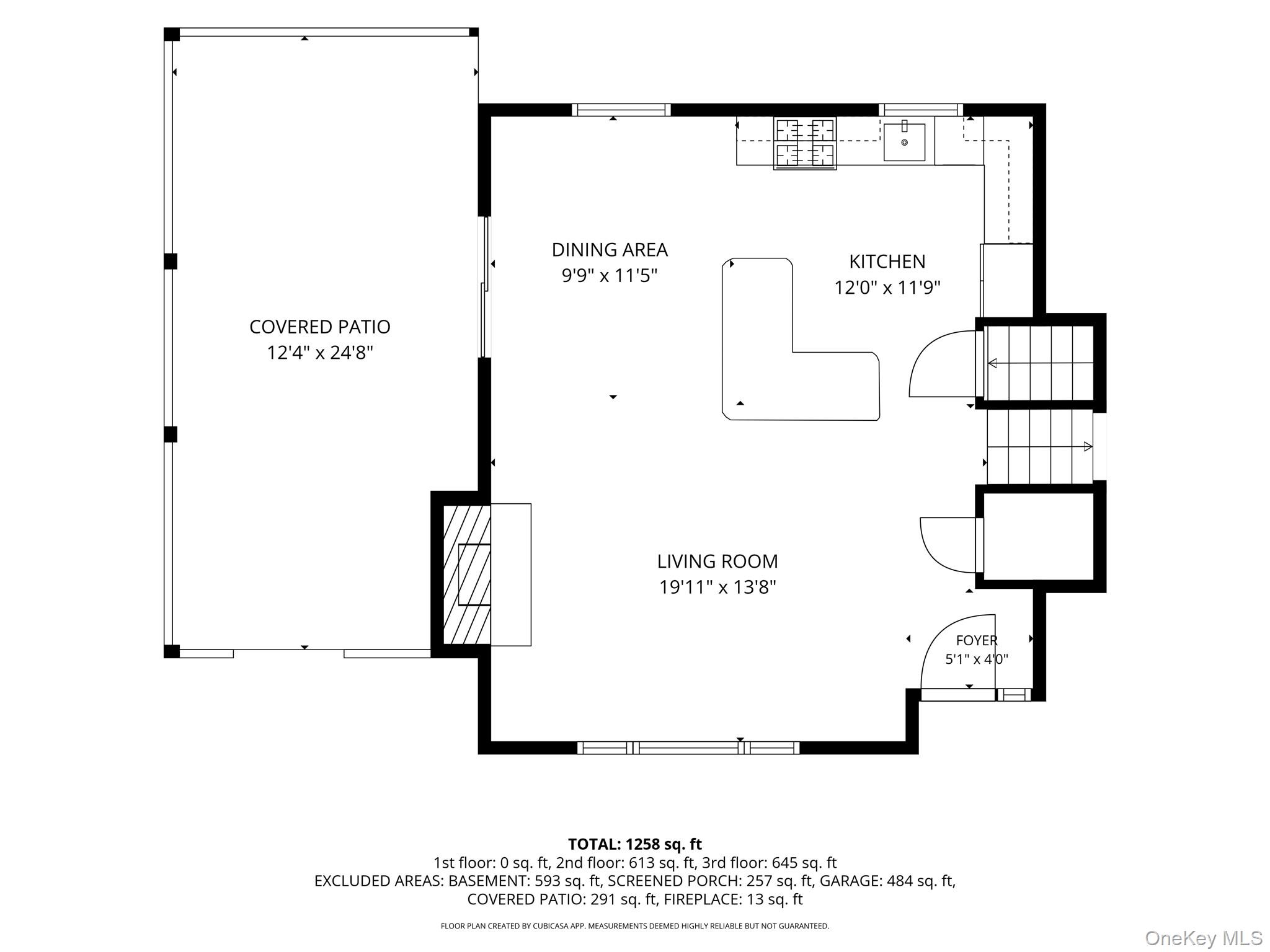 70 Park Hill Road Property Photo 46
