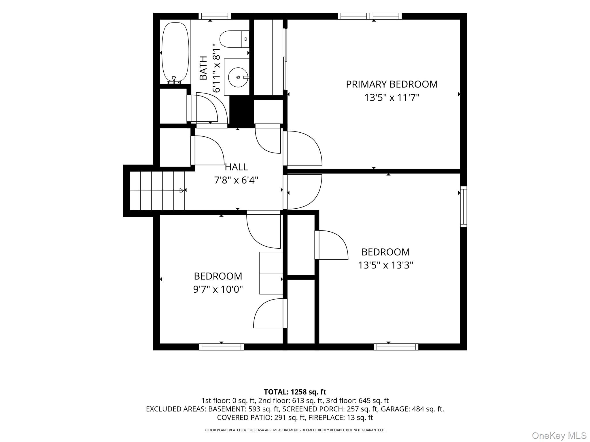 70 Park Hill Road Property Photo 47