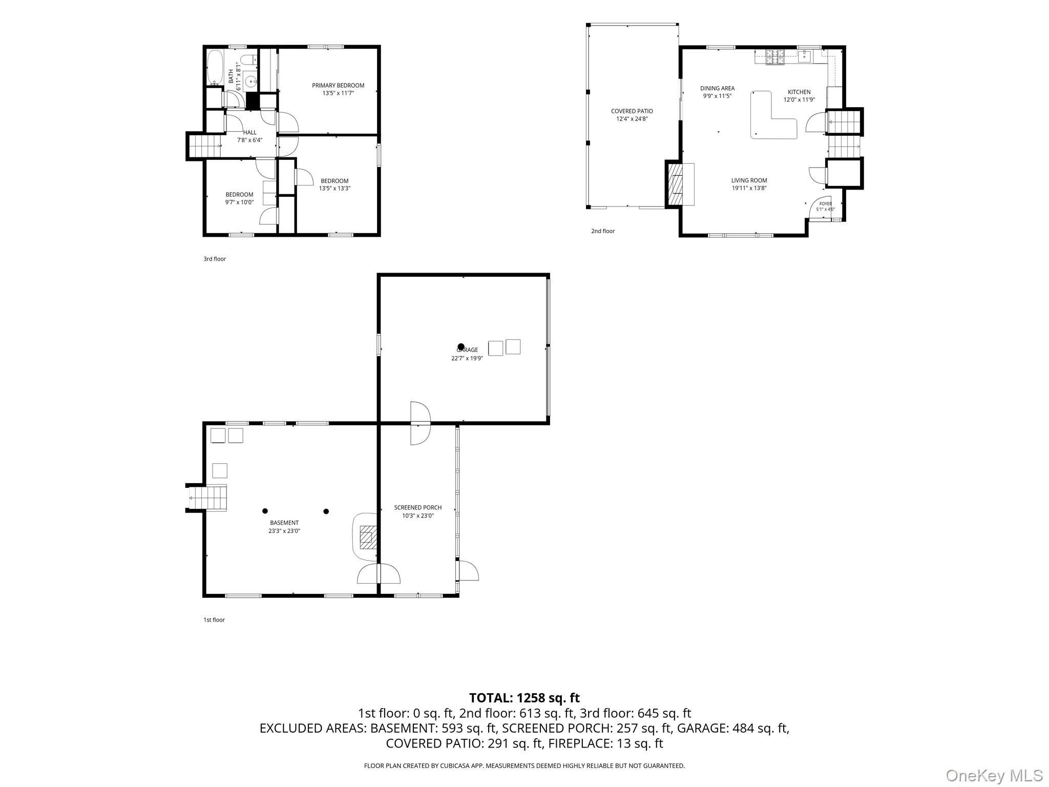 70 Park Hill Road Property Photo 48