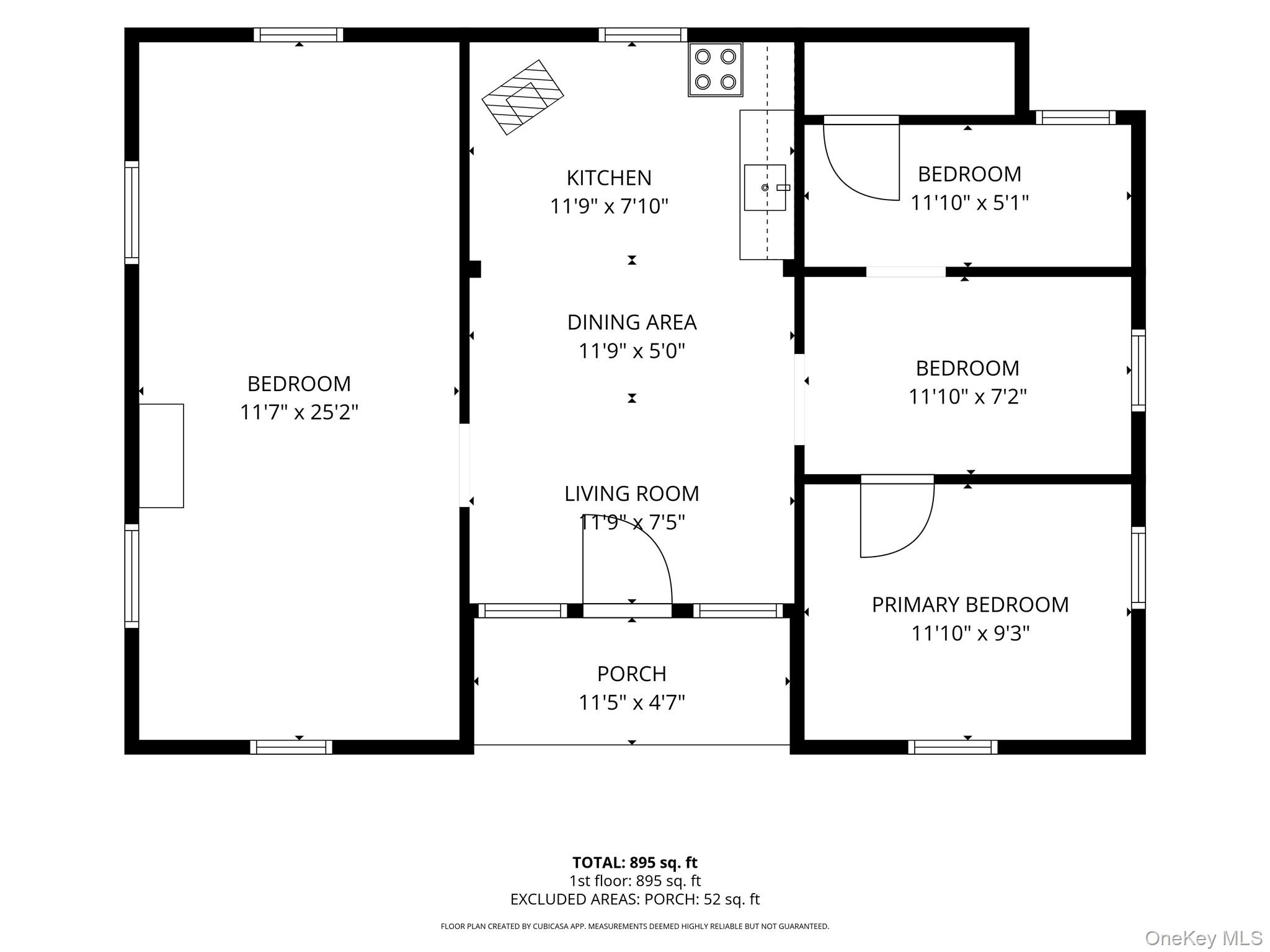 70 Park Hill Road Property Photo 49