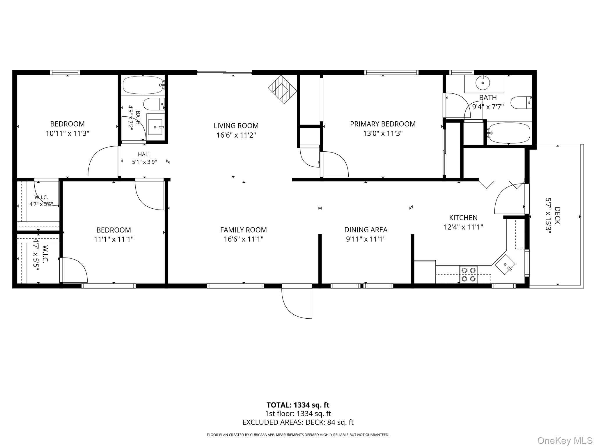 70 Park Hill Road Property Photo 50