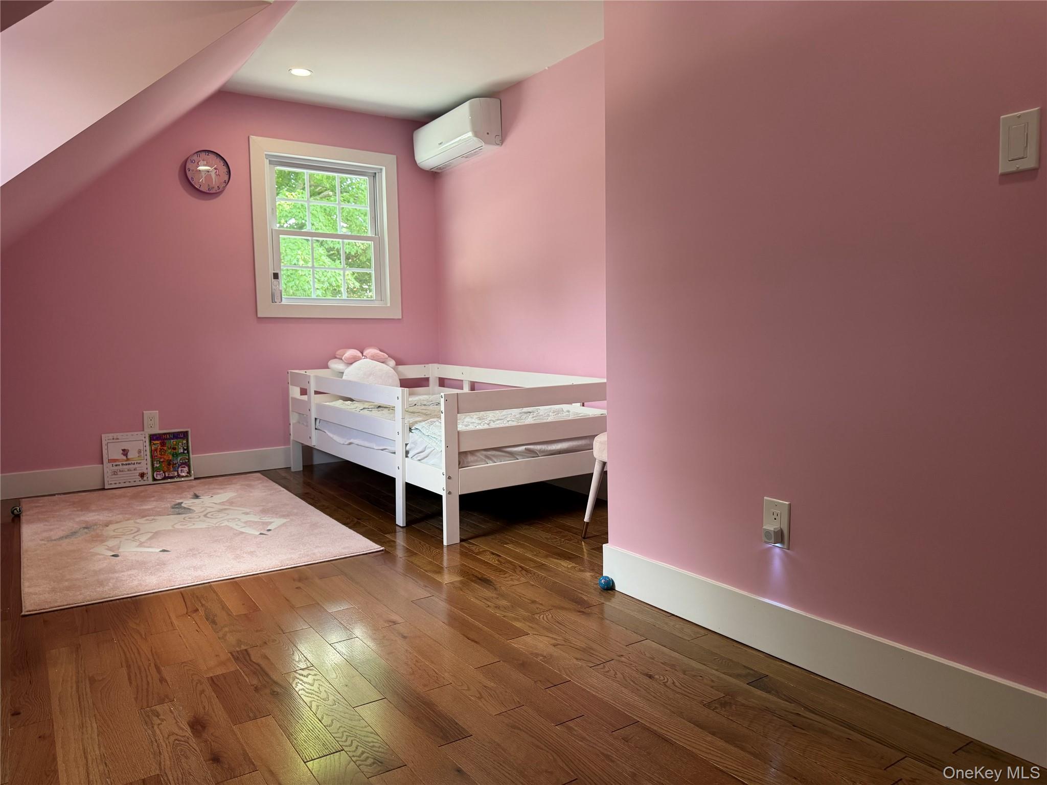 3426 Gomer Street Property Photo 13