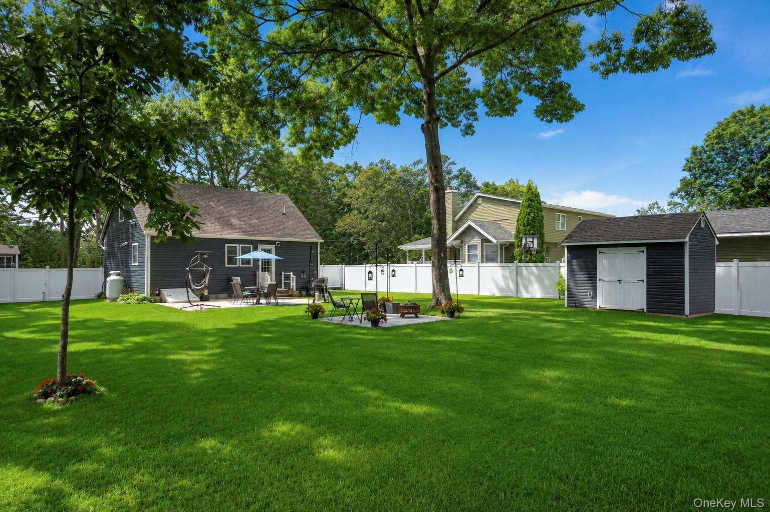 51 Roberts Road Property Photo 5