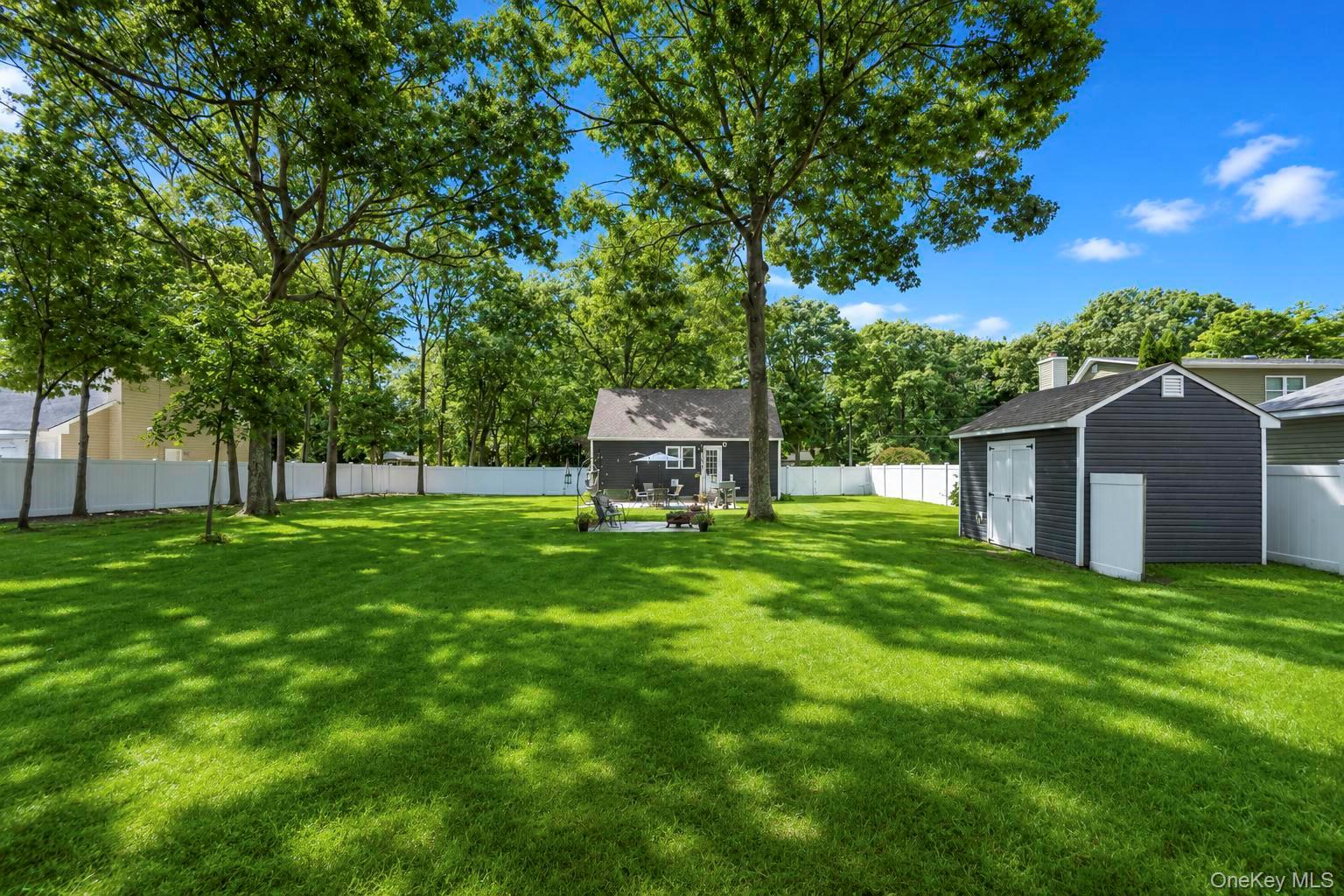 51 Roberts Road Property Photo 6