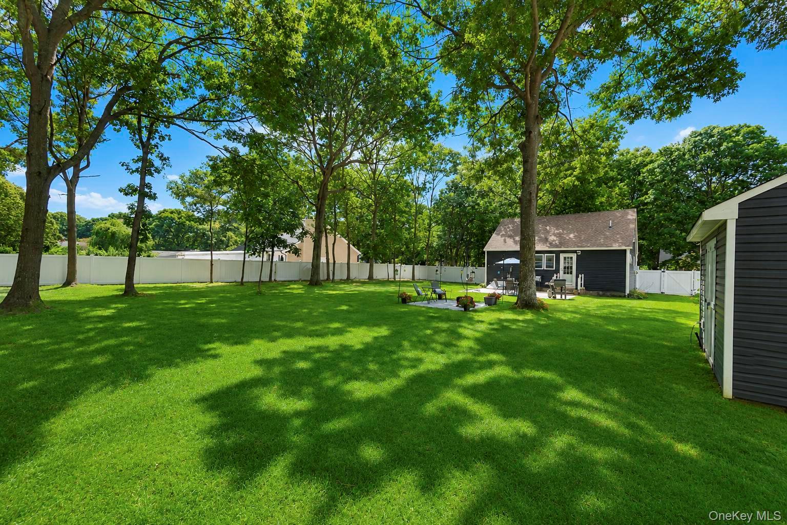 51 Roberts Road Property Photo 7