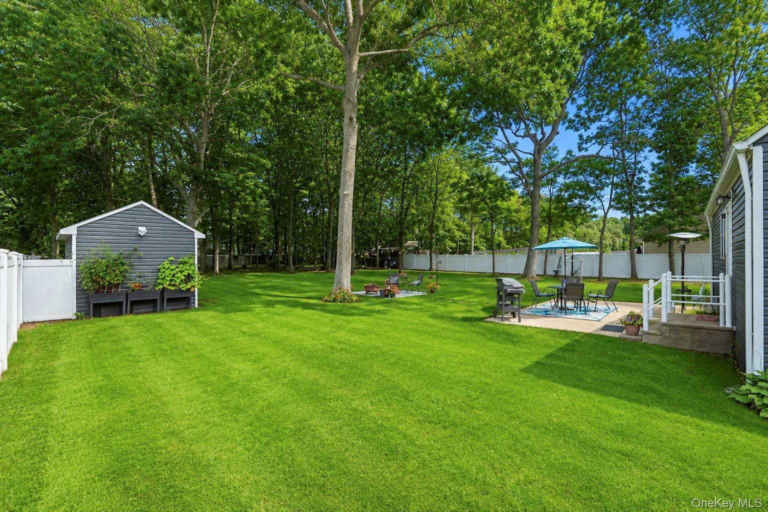 51 Roberts Road Property Photo 8