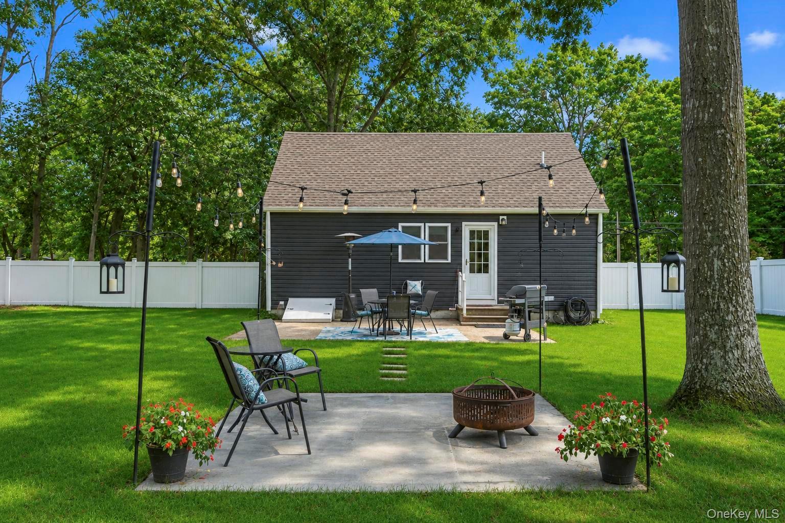 51 Roberts Road Property Photo 11