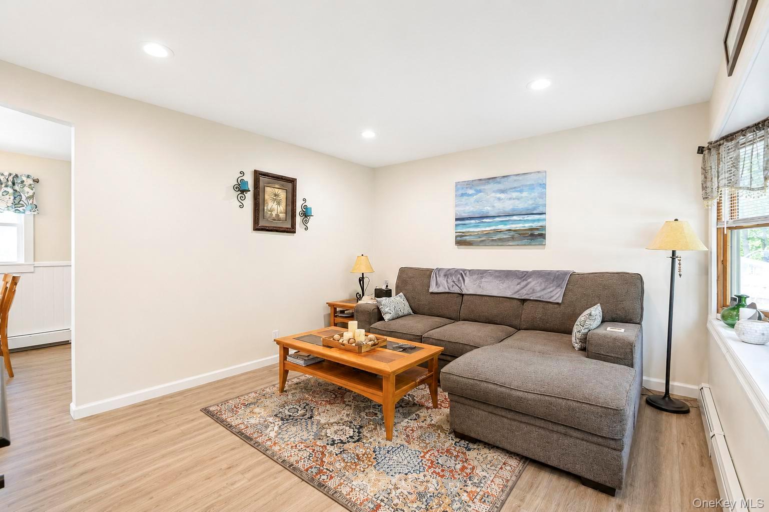 51 Roberts Road Property Photo 12