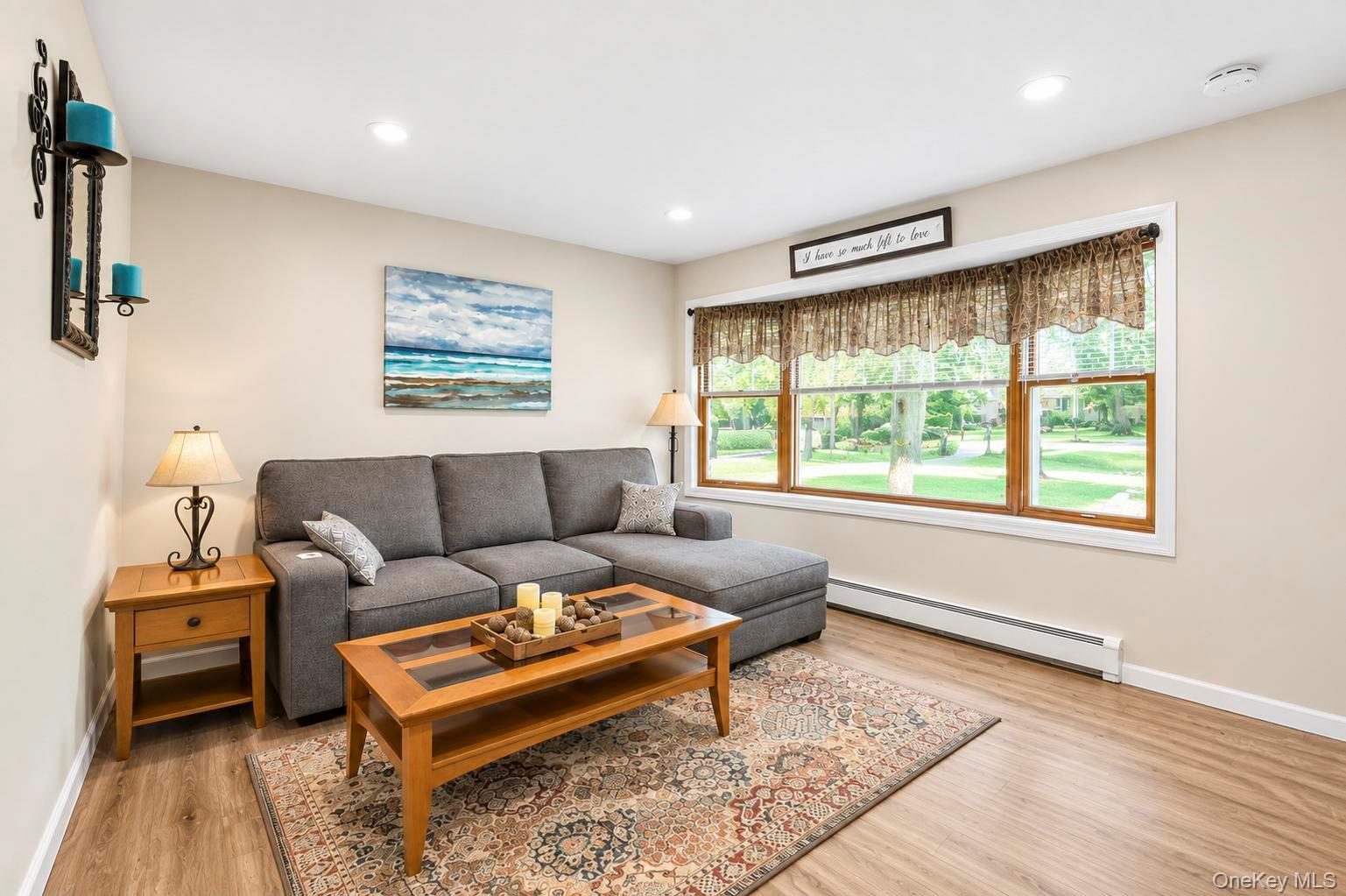 51 Roberts Road Property Photo 13