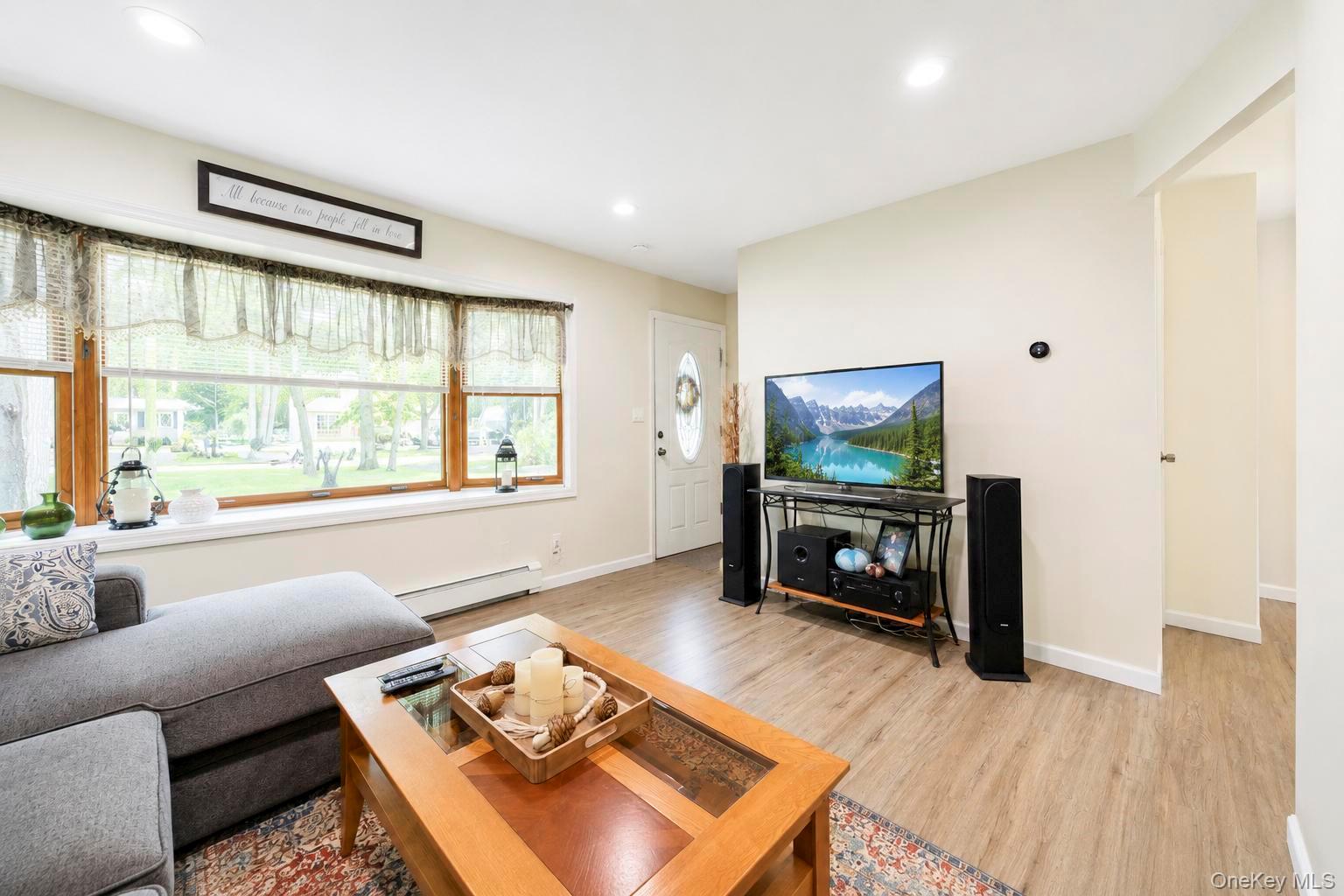 51 Roberts Road Property Photo 14