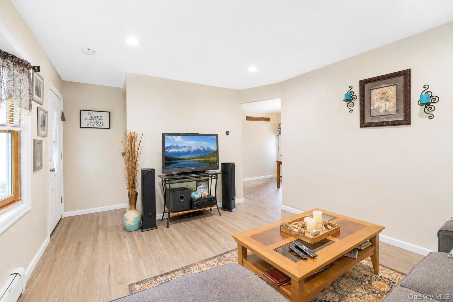 51 Roberts Road Property Photo 15