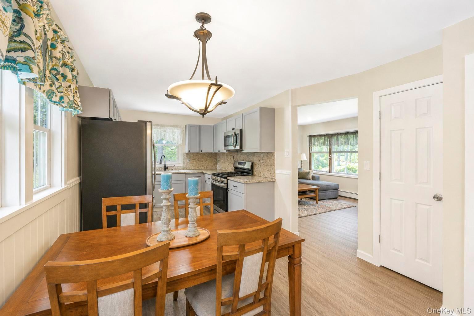 51 Roberts Road Property Photo 18