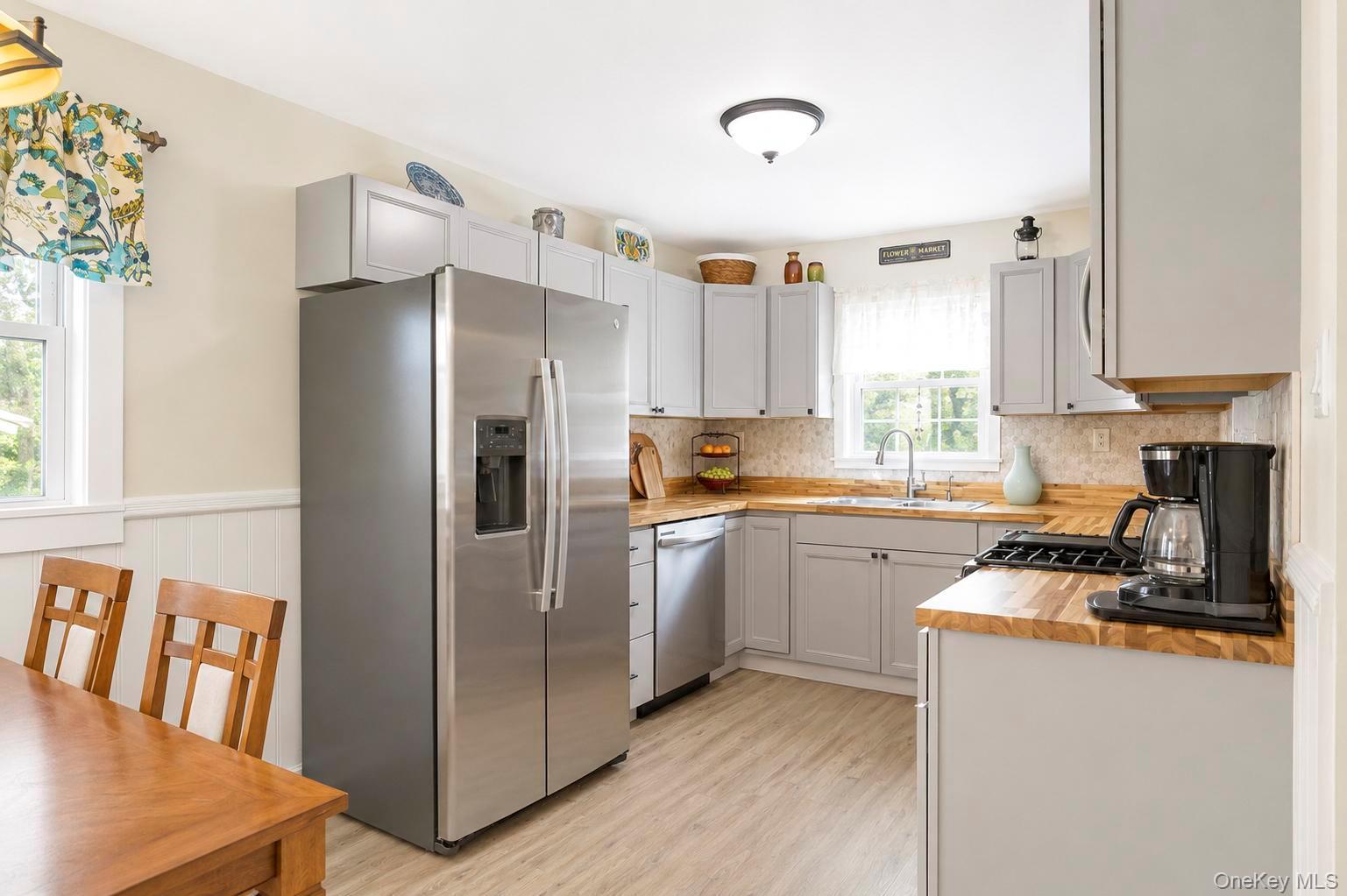 51 Roberts Road Property Photo 19