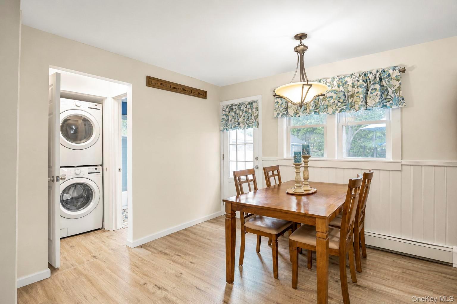 51 Roberts Road Property Photo 20