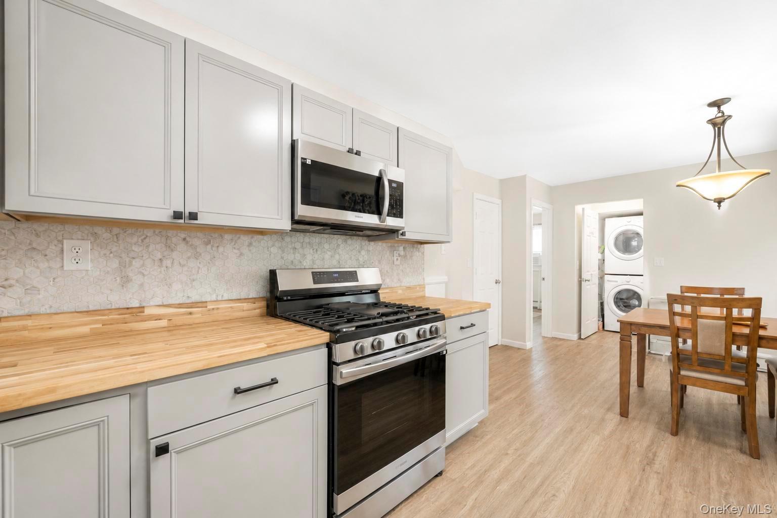51 Roberts Road Property Photo 22