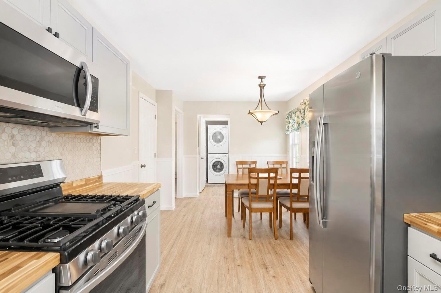 51 Roberts Road Property Photo 23