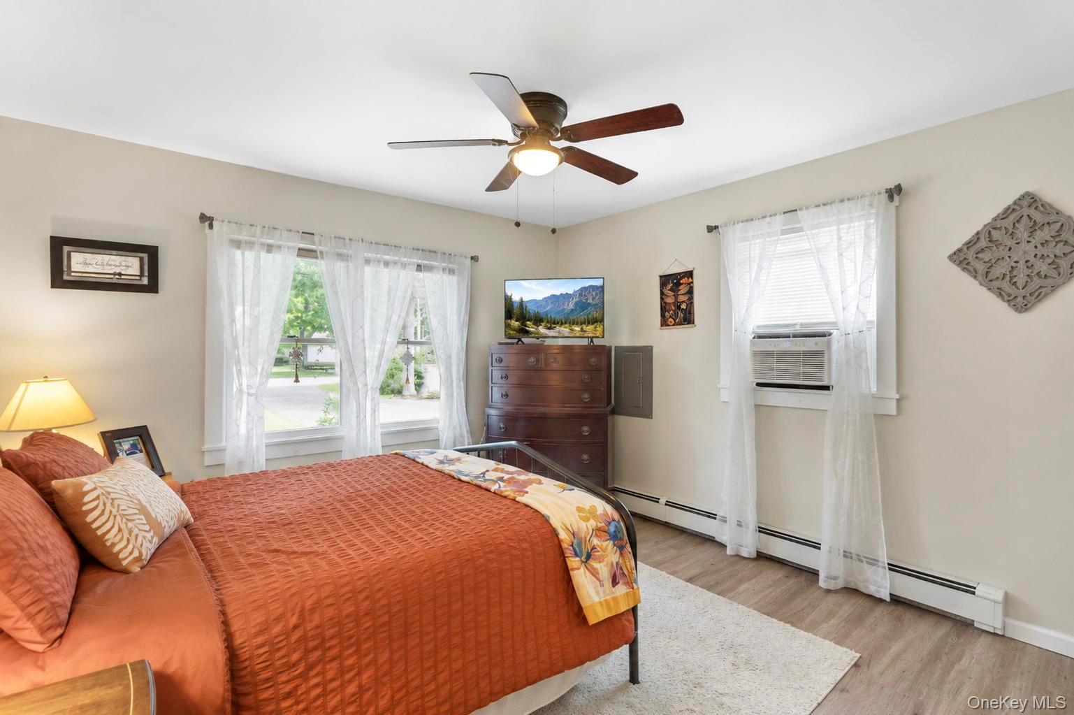 51 Roberts Road Property Photo 25