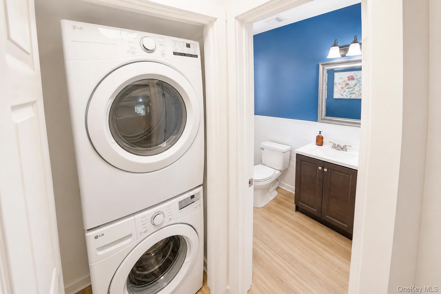 51 Roberts Road Property Photo 28